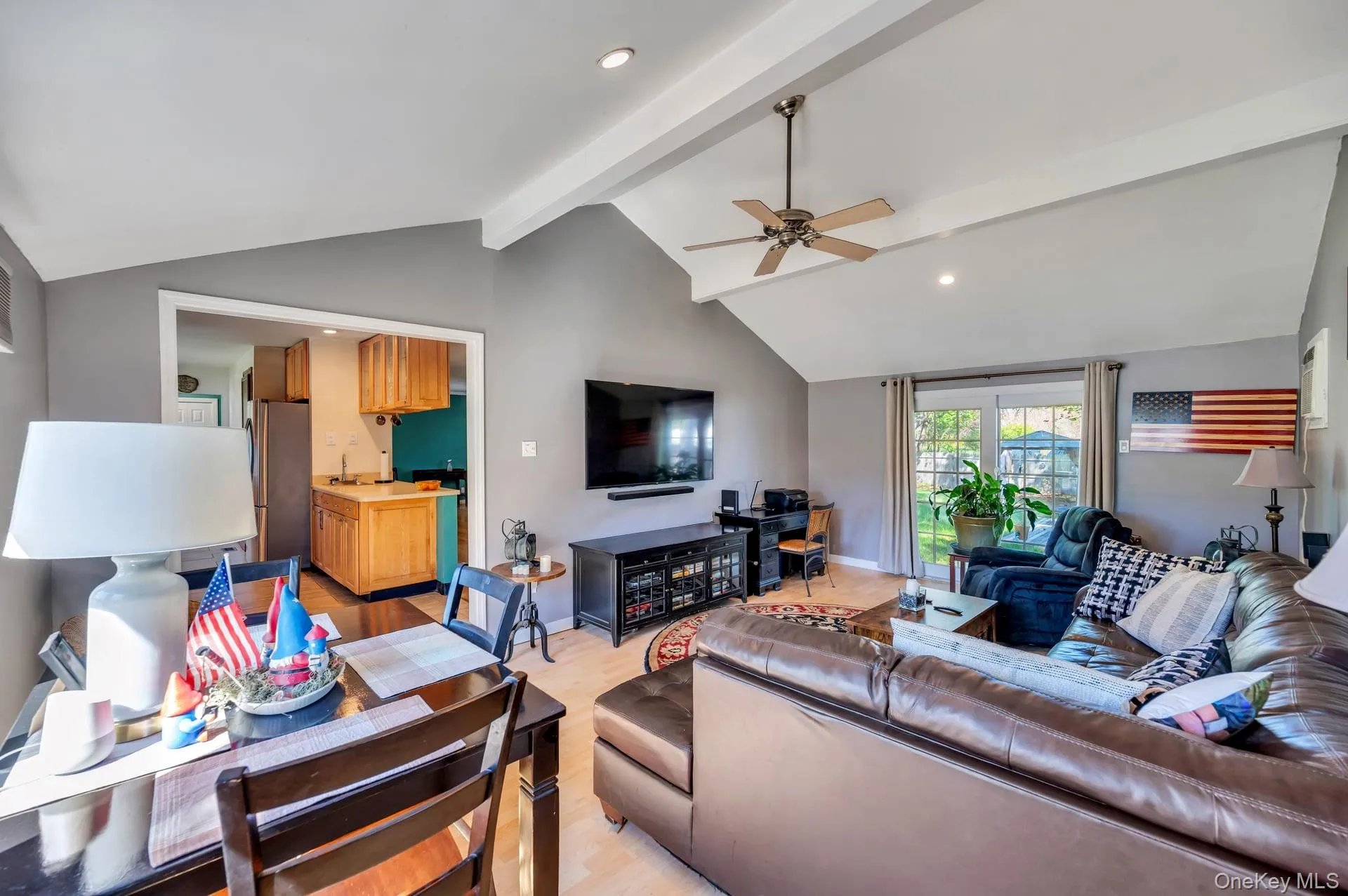 729 Ent Avenue, Southampton, NY, 3 Bedrooms Bedrooms, 7 Rooms Rooms,2 BathroomsBathrooms,Residential,For Rent,Ent,0,993400 729 Ent Avenue, Southampton, NY, 3 Bedrooms Bedrooms, 7 Rooms Rooms,2 BathroomsBathrooms,Residential,For Rent,Ent,0,993400