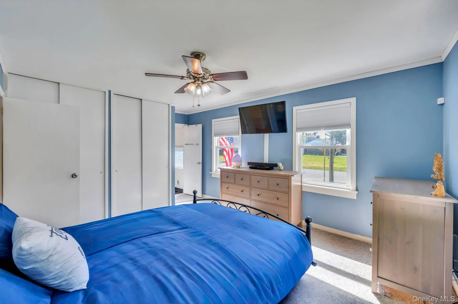 729 Ent Avenue, Southampton, NY, 3 Bedrooms Bedrooms, 7 Rooms Rooms,2 BathroomsBathrooms,Residential,For Rent,Ent,0,993400 729 Ent Avenue, Southampton, NY, 3 Bedrooms Bedrooms, 7 Rooms Rooms,2 BathroomsBathrooms,Residential,For Rent,Ent,0,993400