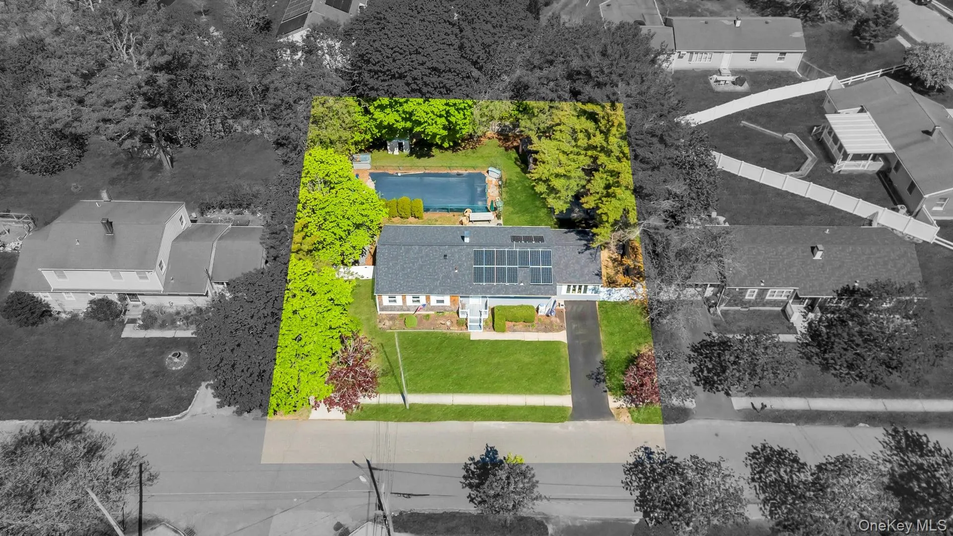 729 Ent Avenue, Southampton, NY, 3 Bedrooms Bedrooms, 7 Rooms Rooms,2 BathroomsBathrooms,Residential,For Rent,Ent,0,993400 729 Ent Avenue, Southampton, NY, 3 Bedrooms Bedrooms, 7 Rooms Rooms,2 BathroomsBathrooms,Residential,For Rent,Ent,0,993400