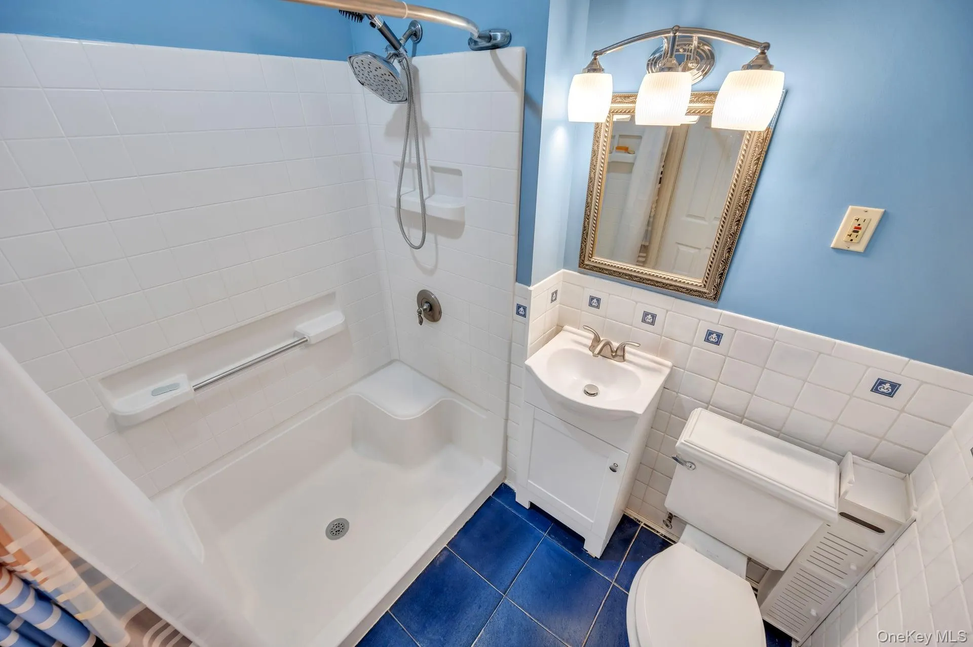 729 Ent Avenue, Southampton, NY, 3 Bedrooms Bedrooms, 7 Rooms Rooms,2 BathroomsBathrooms,Residential,For Rent,Ent,0,993400 729 Ent Avenue, Southampton, NY, 3 Bedrooms Bedrooms, 7 Rooms Rooms,2 BathroomsBathrooms,Residential,For Rent,Ent,0,993400