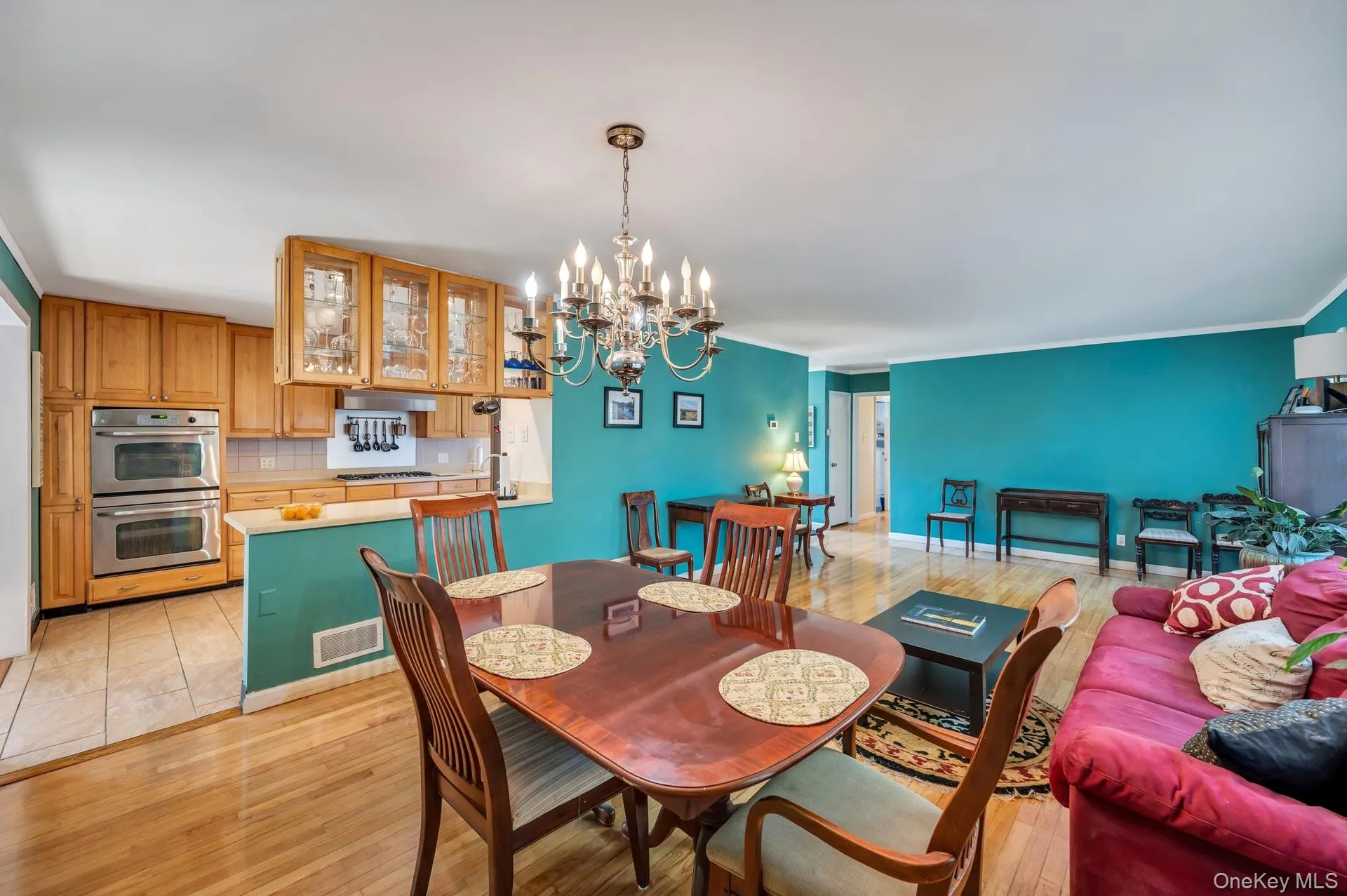 729 Ent Avenue, Southampton, NY, 3 Bedrooms Bedrooms, 7 Rooms Rooms,2 BathroomsBathrooms,Residential,For Rent,Ent,0,993400 729 Ent Avenue, Southampton, NY, 3 Bedrooms Bedrooms, 7 Rooms Rooms,2 BathroomsBathrooms,Residential,For Rent,Ent,0,993400