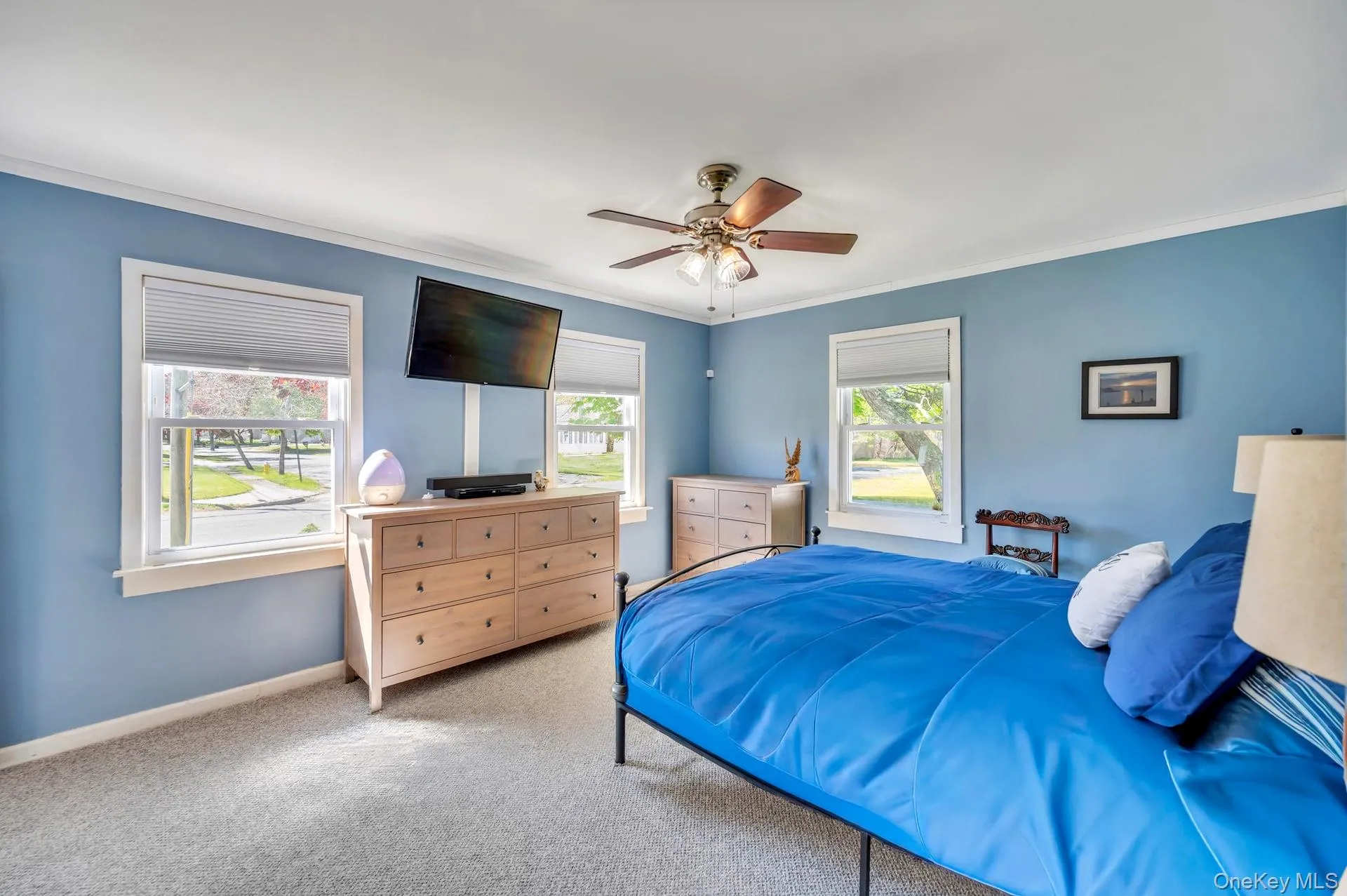 729 Ent Avenue, Southampton, NY, 3 Bedrooms Bedrooms, 7 Rooms Rooms,2 BathroomsBathrooms,Residential,For Rent,Ent,0,993400 729 Ent Avenue, Southampton, NY, 3 Bedrooms Bedrooms, 7 Rooms Rooms,2 BathroomsBathrooms,Residential,For Rent,Ent,0,993400