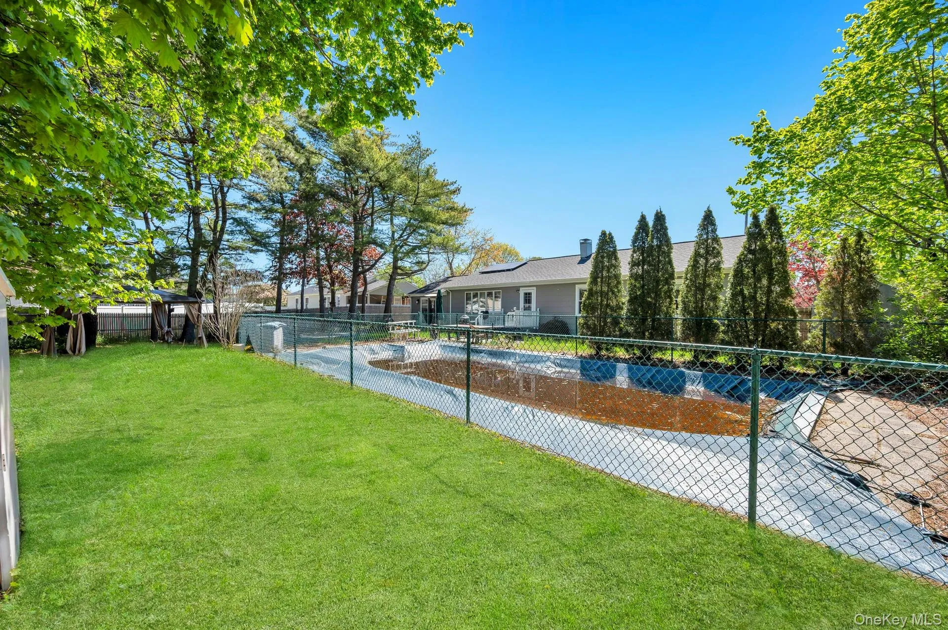 729 Ent Avenue, Southampton, NY, 3 Bedrooms Bedrooms, 7 Rooms Rooms,2 BathroomsBathrooms,Residential,For Rent,Ent,0,993400 729 Ent Avenue, Southampton, NY, 3 Bedrooms Bedrooms, 7 Rooms Rooms,2 BathroomsBathrooms,Residential,For Rent,Ent,0,993400