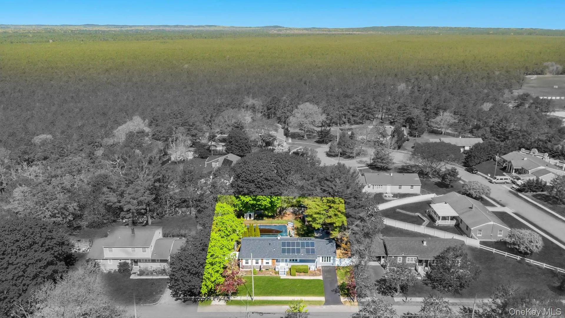 729 Ent Avenue, Southampton, NY, 3 Bedrooms Bedrooms, 7 Rooms Rooms,2 BathroomsBathrooms,Residential,For Rent,Ent,0,993400 729 Ent Avenue, Southampton, NY, 3 Bedrooms Bedrooms, 7 Rooms Rooms,2 BathroomsBathrooms,Residential,For Rent,Ent,0,993400