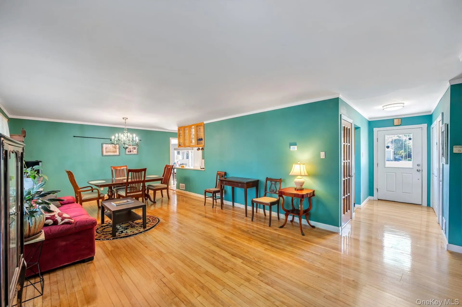 729 Ent Avenue, Southampton, NY, 3 Bedrooms Bedrooms, 7 Rooms Rooms,2 BathroomsBathrooms,Residential,For Rent,Ent,0,993400 729 Ent Avenue, Southampton, NY, 3 Bedrooms Bedrooms, 7 Rooms Rooms,2 BathroomsBathrooms,Residential,For Rent,Ent,0,993400