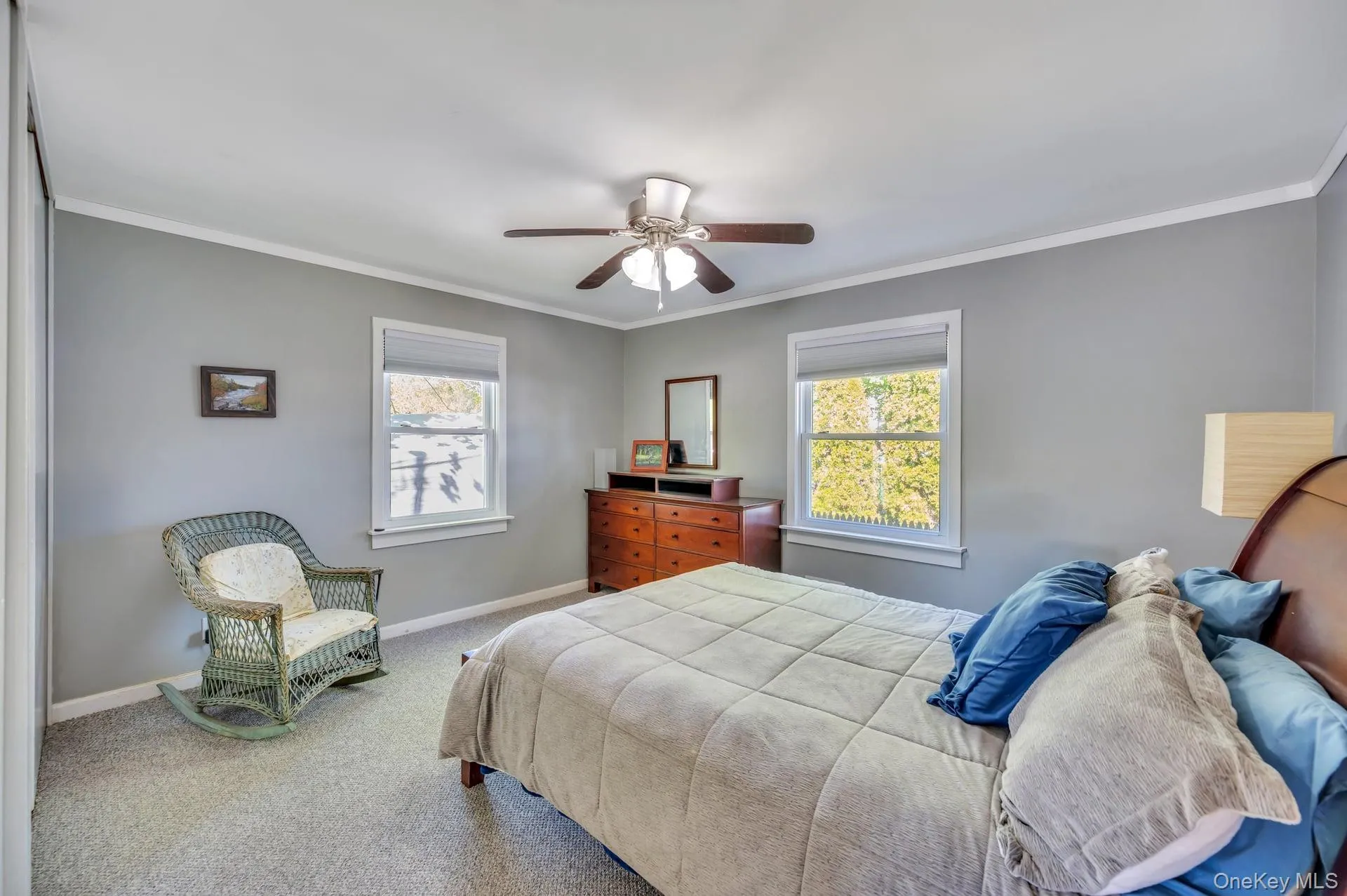 729 Ent Avenue, Southampton, NY, 3 Bedrooms Bedrooms, 7 Rooms Rooms,2 BathroomsBathrooms,Residential,For Rent,Ent,0,993400 729 Ent Avenue, Southampton, NY, 3 Bedrooms Bedrooms, 7 Rooms Rooms,2 BathroomsBathrooms,Residential,For Rent,Ent,0,993400