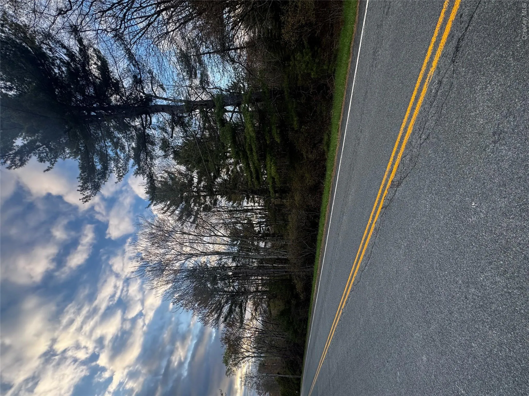 TBD 000 Ulster Heights Road, Fallsburg, NY, ,Land,For Rent,Ulster Heights,0,993403 TBD 000 Ulster Heights Road, Fallsburg, NY, ,Land,For Rent,Ulster Heights,0,993403