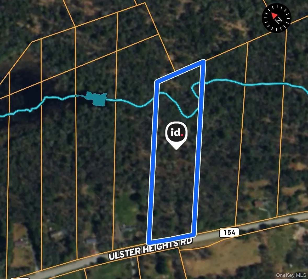 TBD 000 Ulster Heights Road, Fallsburg, NY, ,Land,For Rent,Ulster Heights,0,993403 TBD 000 Ulster Heights Road, Fallsburg, NY, ,Land,For Rent,Ulster Heights,0,993403
