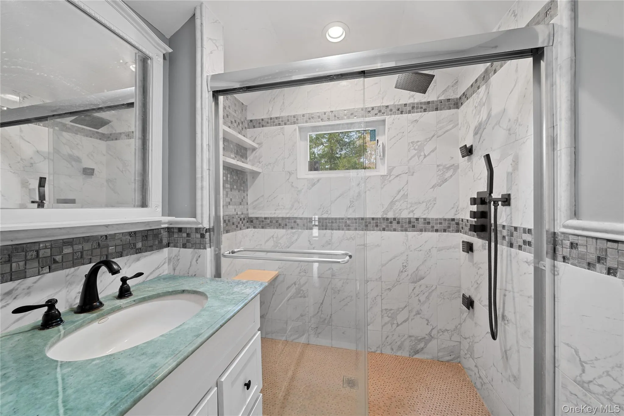 143 Rocky Point Landing Road, Brookhaven, NY, 3 Bedrooms Bedrooms, 6 Rooms Rooms,3 BathroomsBathrooms,Residential Lease,For Rent,Rocky Point Landing,0,993404 143 Rocky Point Landing Road, Brookhaven, NY, 3 Bedrooms Bedrooms, 6 Rooms Rooms,3 BathroomsBathrooms,Residential Lease,For Rent,Rocky Point Landing,0,993404