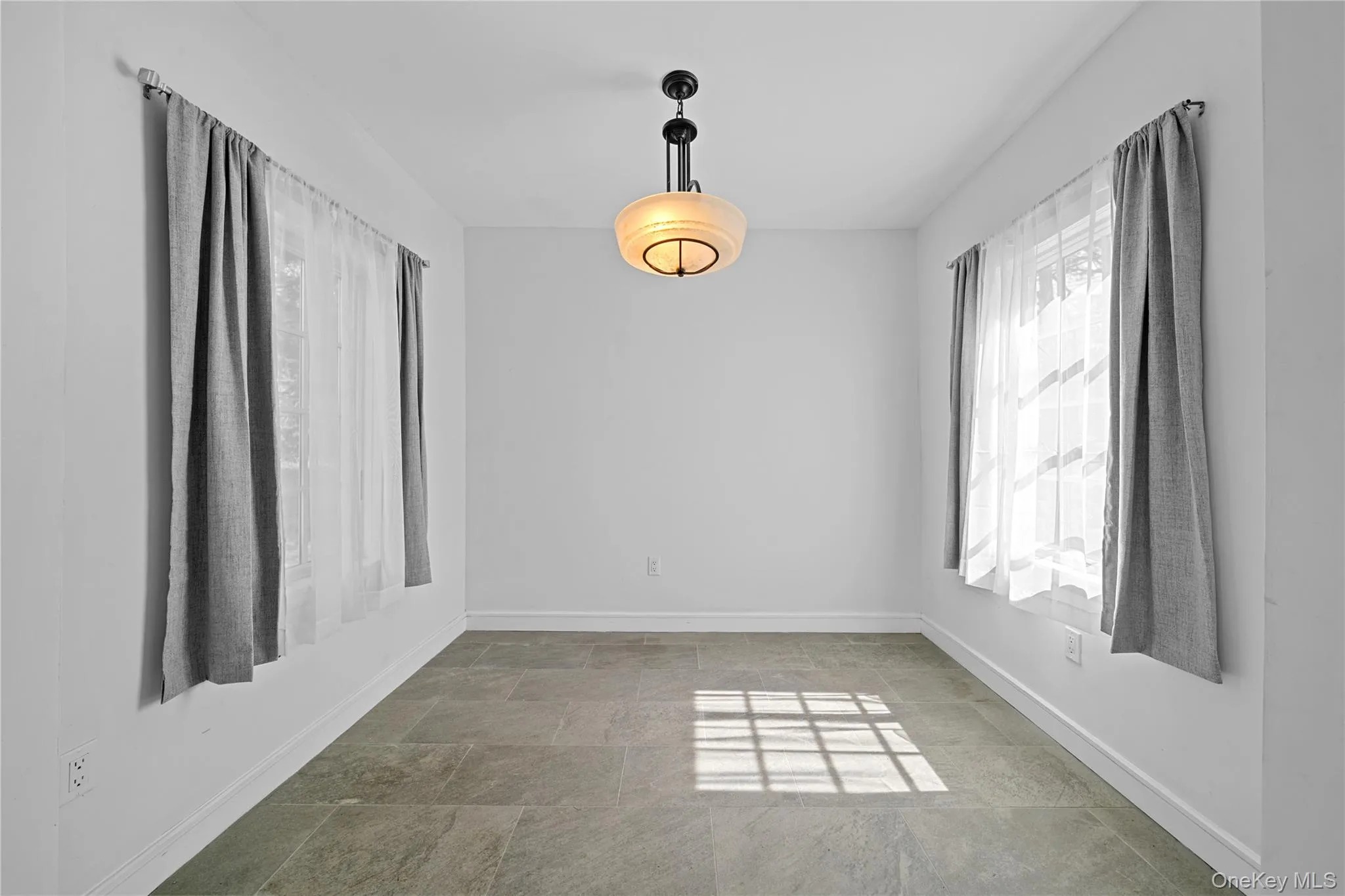 143 Rocky Point Landing Road, Brookhaven, NY, 3 Bedrooms Bedrooms, 6 Rooms Rooms,3 BathroomsBathrooms,Residential Lease,For Rent,Rocky Point Landing,0,993404 143 Rocky Point Landing Road, Brookhaven, NY, 3 Bedrooms Bedrooms, 6 Rooms Rooms,3 BathroomsBathrooms,Residential Lease,For Rent,Rocky Point Landing,0,993404