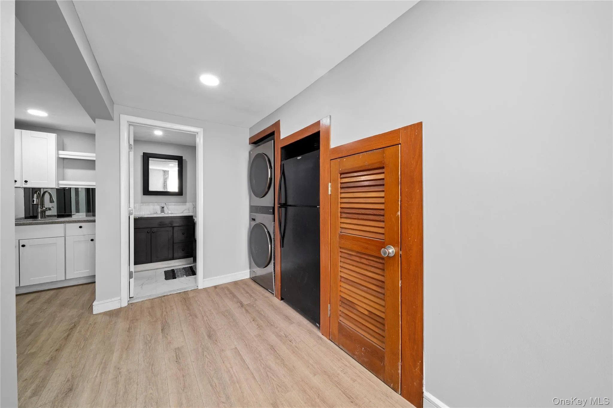 143 Rocky Point Landing Road, Brookhaven, NY, 3 Bedrooms Bedrooms, 6 Rooms Rooms,3 BathroomsBathrooms,Residential Lease,For Rent,Rocky Point Landing,0,993404 143 Rocky Point Landing Road, Brookhaven, NY, 3 Bedrooms Bedrooms, 6 Rooms Rooms,3 BathroomsBathrooms,Residential Lease,For Rent,Rocky Point Landing,0,993404