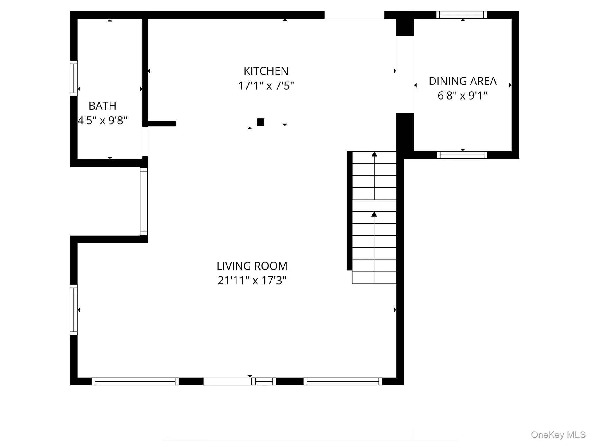 143 Rocky Point Landing Road, Brookhaven, NY, 3 Bedrooms Bedrooms, 6 Rooms Rooms,3 BathroomsBathrooms,Residential Lease,For Rent,Rocky Point Landing,0,993404 143 Rocky Point Landing Road, Brookhaven, NY, 3 Bedrooms Bedrooms, 6 Rooms Rooms,3 BathroomsBathrooms,Residential Lease,For Rent,Rocky Point Landing,0,993404