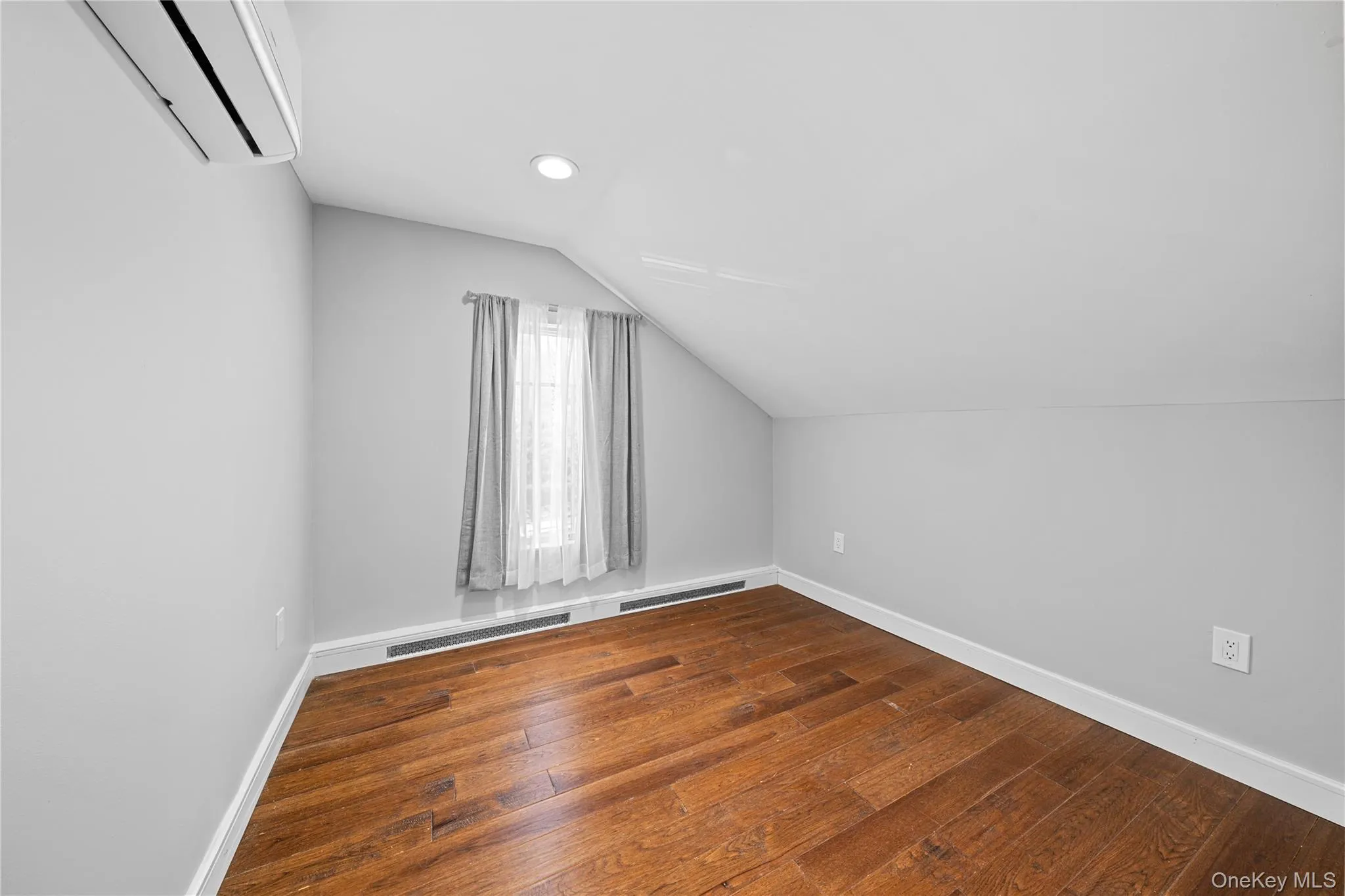 143 Rocky Point Landing Road, Brookhaven, NY, 3 Bedrooms Bedrooms, 6 Rooms Rooms,3 BathroomsBathrooms,Residential Lease,For Rent,Rocky Point Landing,0,993404 143 Rocky Point Landing Road, Brookhaven, NY, 3 Bedrooms Bedrooms, 6 Rooms Rooms,3 BathroomsBathrooms,Residential Lease,For Rent,Rocky Point Landing,0,993404