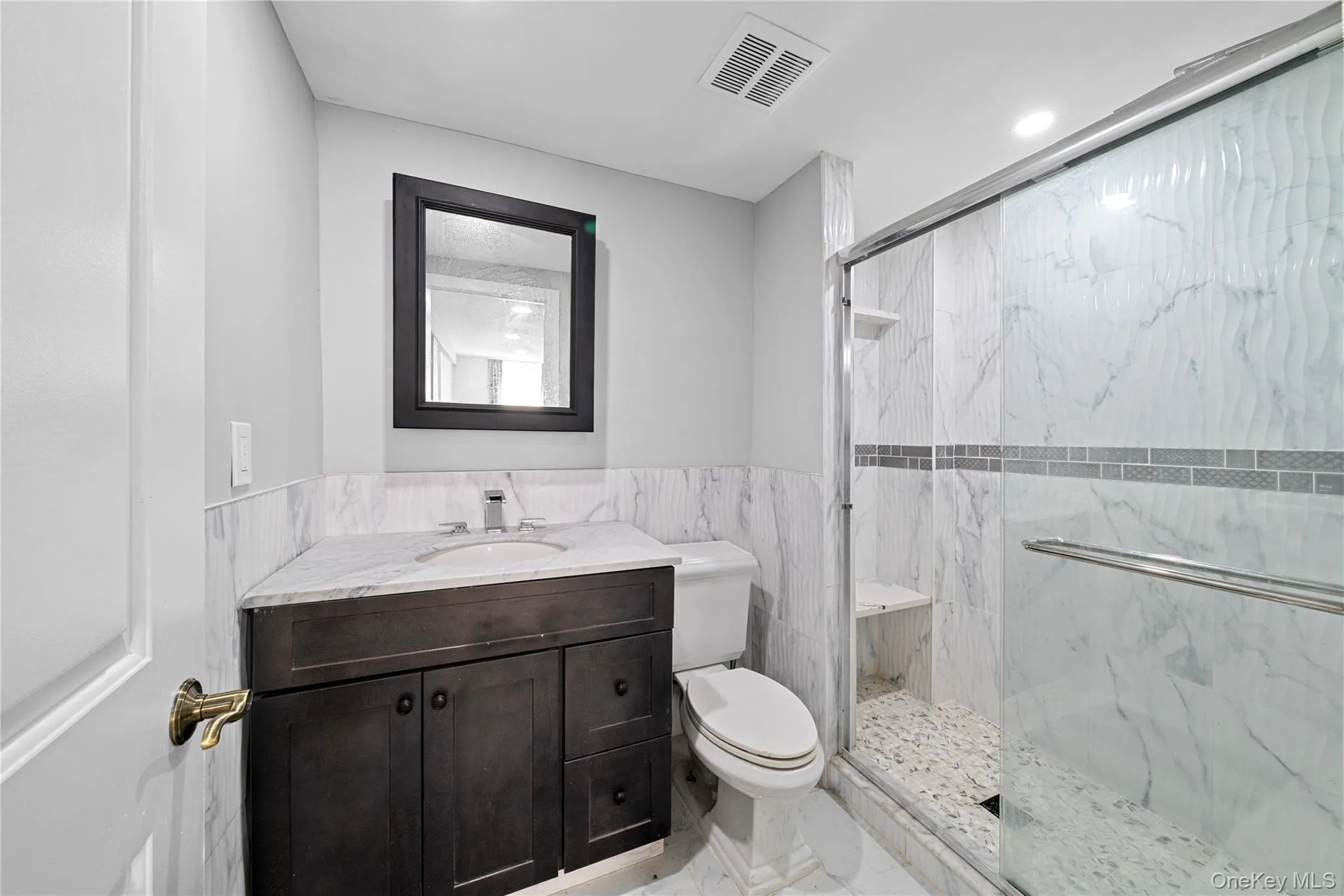143 Rocky Point Landing Road, Brookhaven, NY, 3 Bedrooms Bedrooms, 6 Rooms Rooms,3 BathroomsBathrooms,Residential Lease,For Rent,Rocky Point Landing,0,993404 143 Rocky Point Landing Road, Brookhaven, NY, 3 Bedrooms Bedrooms, 6 Rooms Rooms,3 BathroomsBathrooms,Residential Lease,For Rent,Rocky Point Landing,0,993404