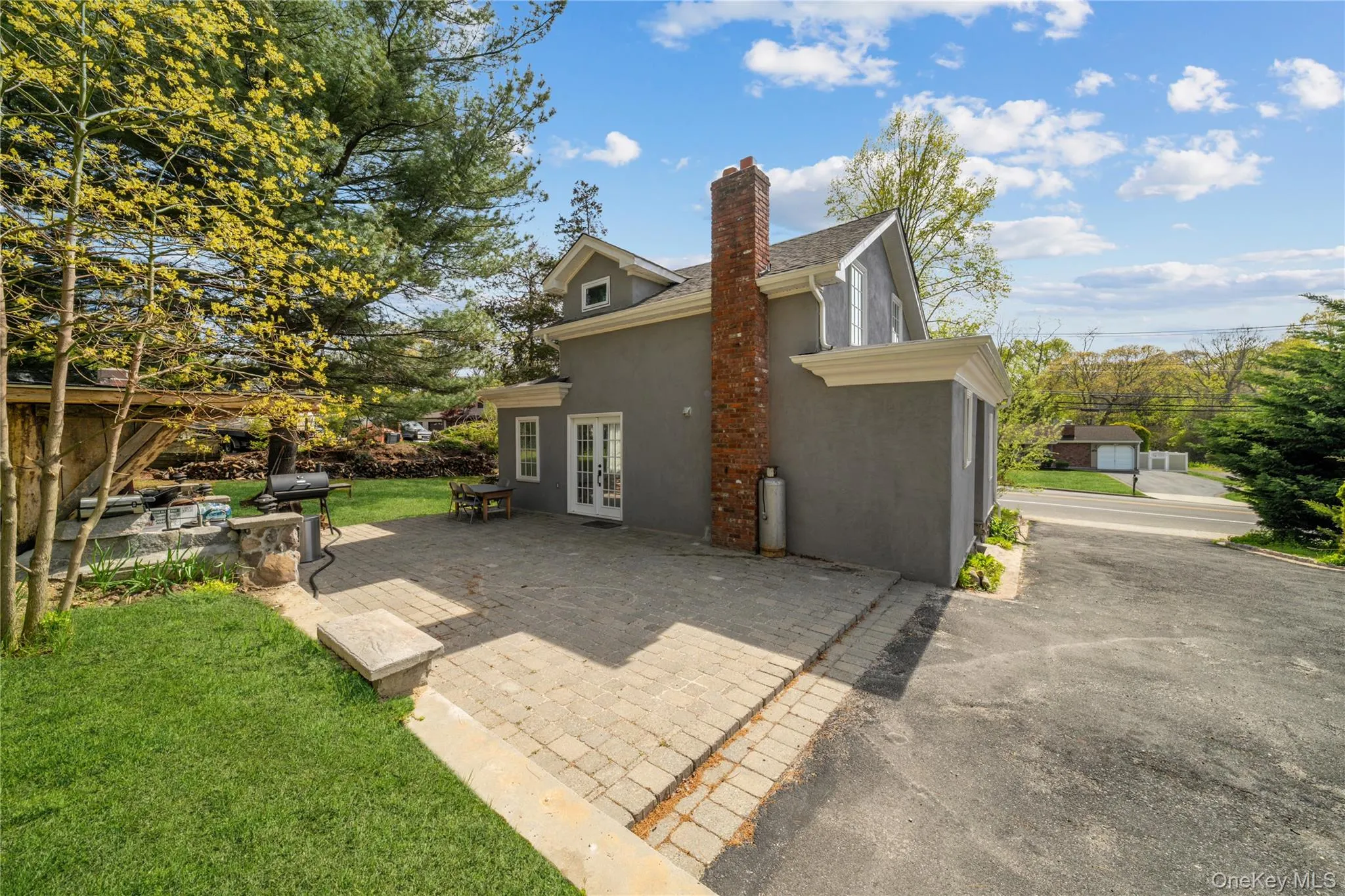 143 Rocky Point Landing Road, Brookhaven, NY, 3 Bedrooms Bedrooms, 6 Rooms Rooms,3 BathroomsBathrooms,Residential Lease,For Rent,Rocky Point Landing,0,993404 143 Rocky Point Landing Road, Brookhaven, NY, 3 Bedrooms Bedrooms, 6 Rooms Rooms,3 BathroomsBathrooms,Residential Lease,For Rent,Rocky Point Landing,0,993404