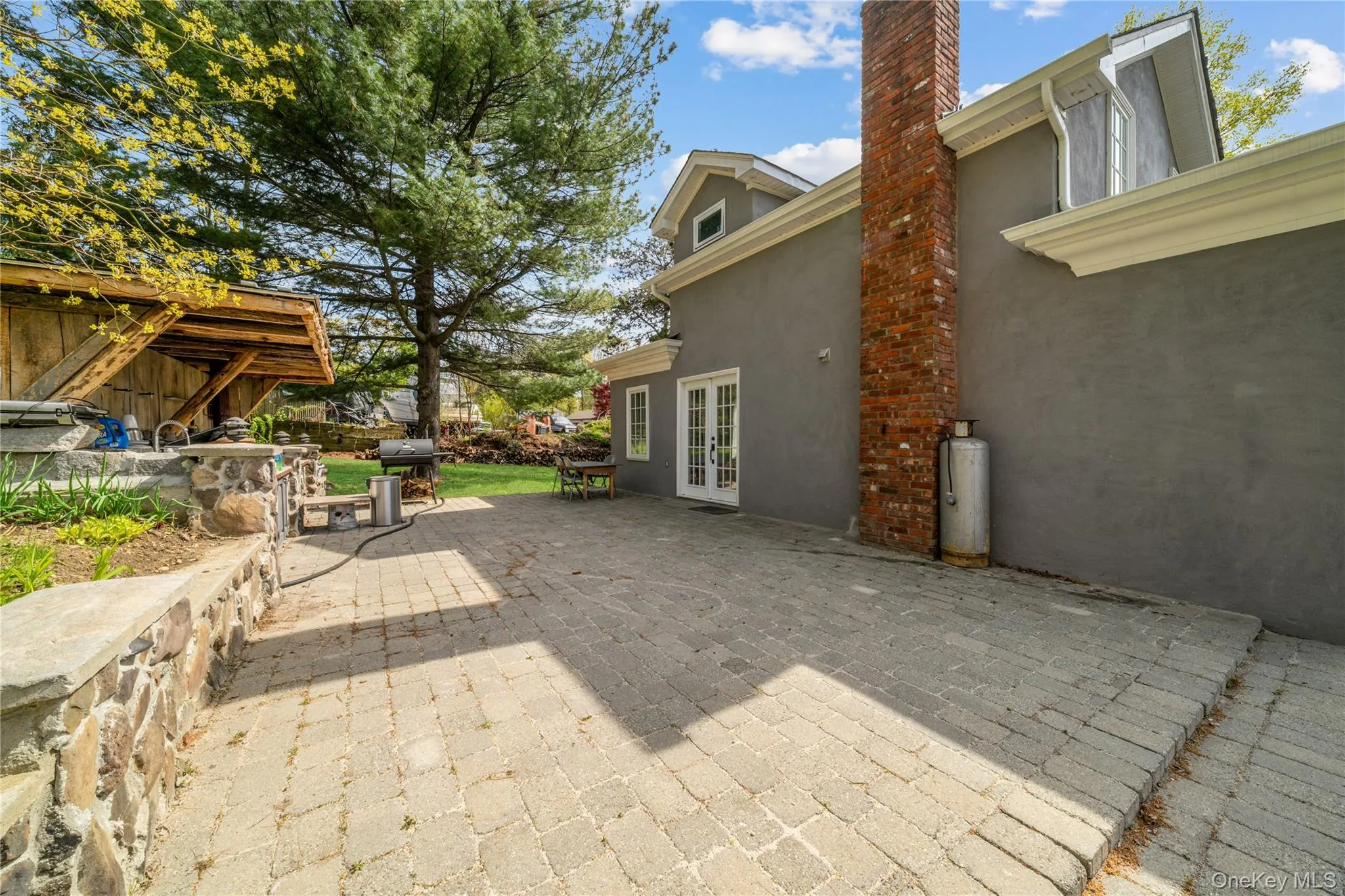 143 Rocky Point Landing Road, Brookhaven, NY, 3 Bedrooms Bedrooms, 6 Rooms Rooms,3 BathroomsBathrooms,Residential Lease,For Rent,Rocky Point Landing,0,993404 143 Rocky Point Landing Road, Brookhaven, NY, 3 Bedrooms Bedrooms, 6 Rooms Rooms,3 BathroomsBathrooms,Residential Lease,For Rent,Rocky Point Landing,0,993404