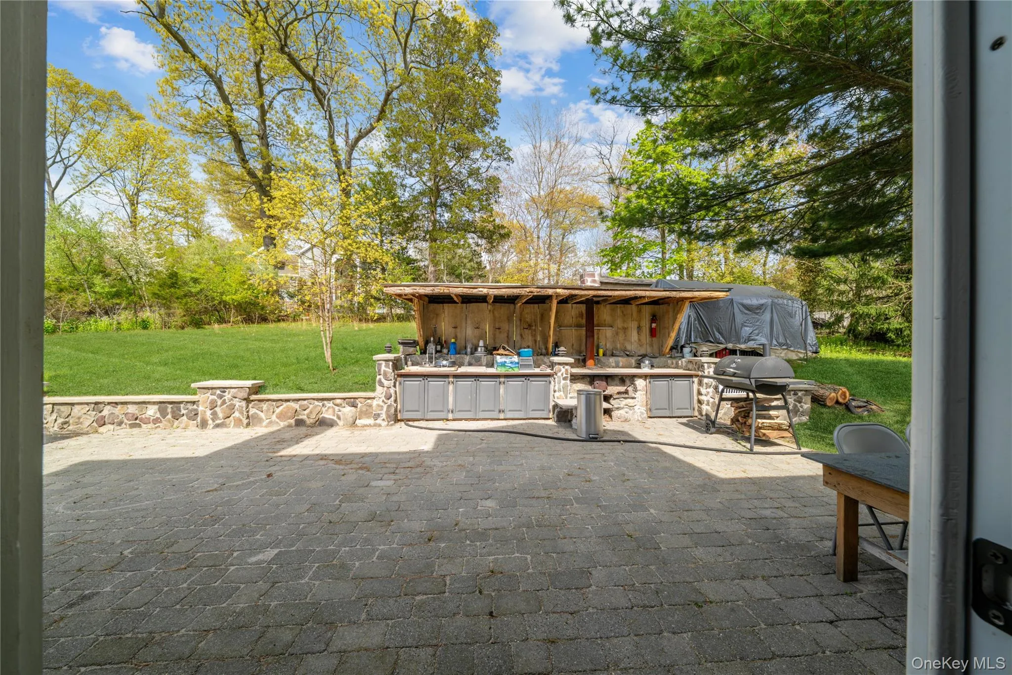 143 Rocky Point Landing Road, Brookhaven, NY, 3 Bedrooms Bedrooms, 6 Rooms Rooms,3 BathroomsBathrooms,Residential Lease,For Rent,Rocky Point Landing,0,993404 143 Rocky Point Landing Road, Brookhaven, NY, 3 Bedrooms Bedrooms, 6 Rooms Rooms,3 BathroomsBathrooms,Residential Lease,For Rent,Rocky Point Landing,0,993404