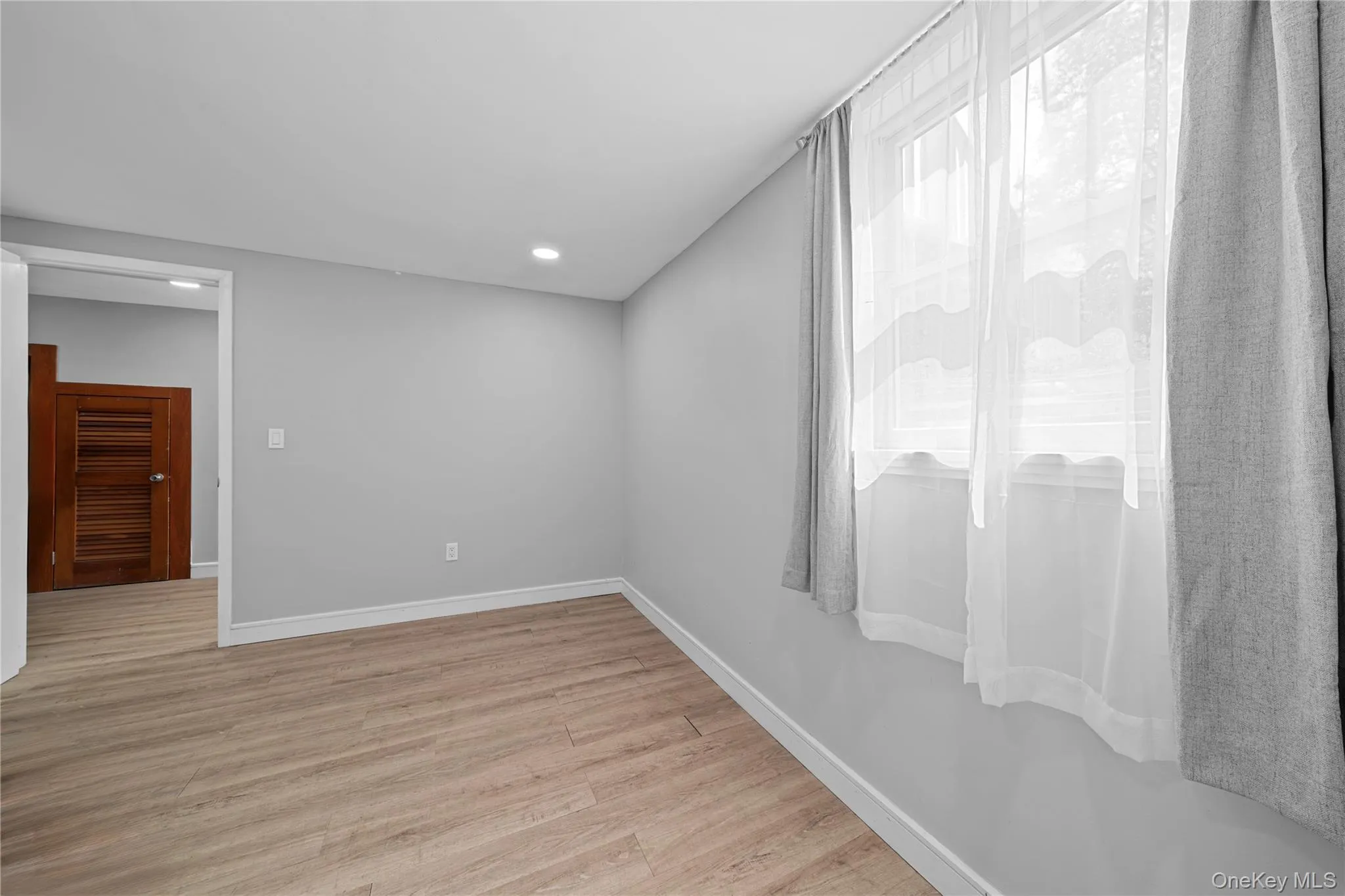 143 Rocky Point Landing Road, Brookhaven, NY, 3 Bedrooms Bedrooms, 6 Rooms Rooms,3 BathroomsBathrooms,Residential Lease,For Rent,Rocky Point Landing,0,993404 143 Rocky Point Landing Road, Brookhaven, NY, 3 Bedrooms Bedrooms, 6 Rooms Rooms,3 BathroomsBathrooms,Residential Lease,For Rent,Rocky Point Landing,0,993404
