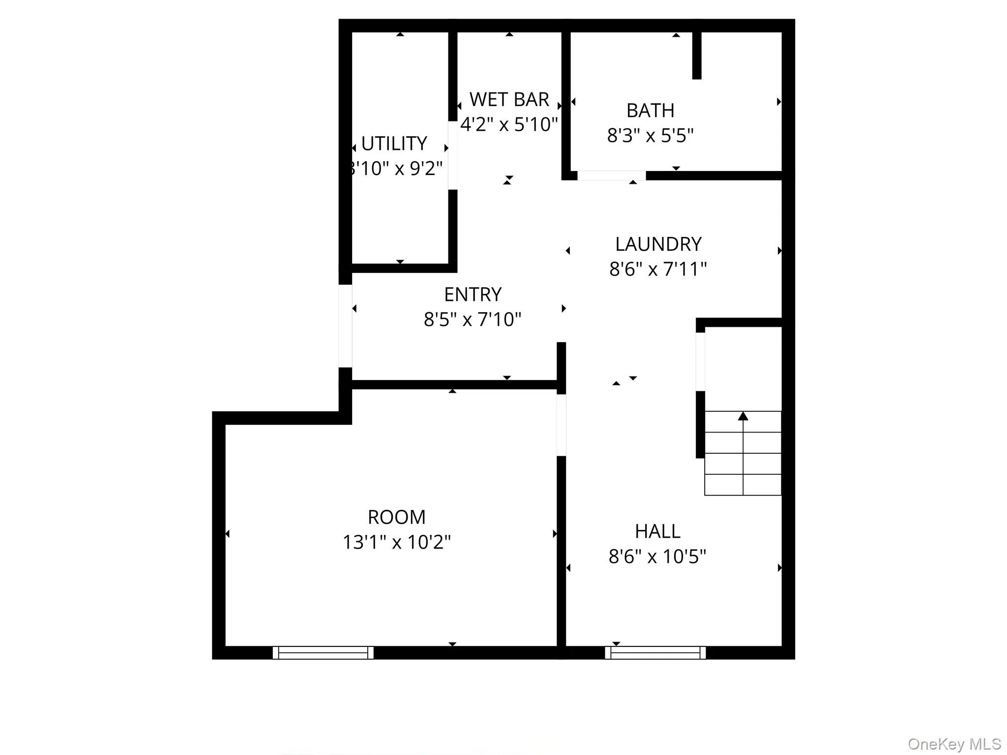 143 Rocky Point Landing Road, Brookhaven, NY, 3 Bedrooms Bedrooms, 6 Rooms Rooms,3 BathroomsBathrooms,Residential Lease,For Rent,Rocky Point Landing,0,993404 143 Rocky Point Landing Road, Brookhaven, NY, 3 Bedrooms Bedrooms, 6 Rooms Rooms,3 BathroomsBathrooms,Residential Lease,For Rent,Rocky Point Landing,0,993404