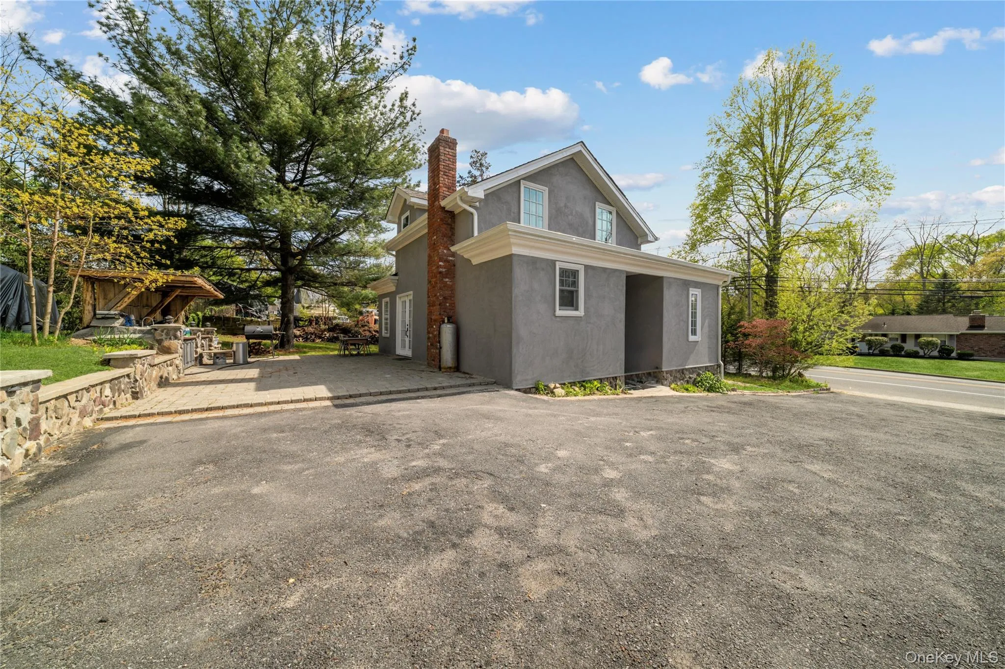 143 Rocky Point Landing Road, Brookhaven, NY, 3 Bedrooms Bedrooms, 6 Rooms Rooms,3 BathroomsBathrooms,Residential Lease,For Rent,Rocky Point Landing,0,993404 143 Rocky Point Landing Road, Brookhaven, NY, 3 Bedrooms Bedrooms, 6 Rooms Rooms,3 BathroomsBathrooms,Residential Lease,For Rent,Rocky Point Landing,0,993404
