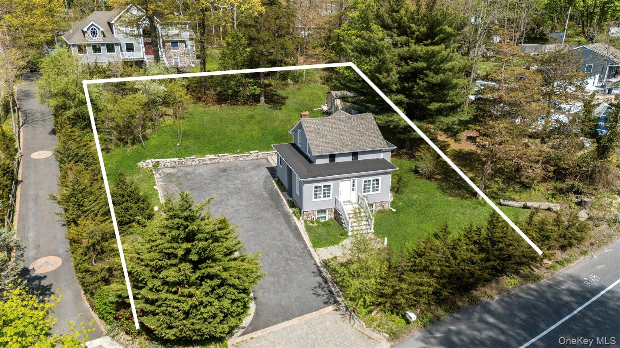 143 Rocky Point Landing Road, Brookhaven, NY, 3 Bedrooms Bedrooms, 6 Rooms Rooms,3 BathroomsBathrooms,Residential Lease,For Rent,Rocky Point Landing,0,993404 143 Rocky Point Landing Road, Brookhaven, NY, 3 Bedrooms Bedrooms, 6 Rooms Rooms,3 BathroomsBathrooms,Residential Lease,For Rent,Rocky Point Landing,0,993404