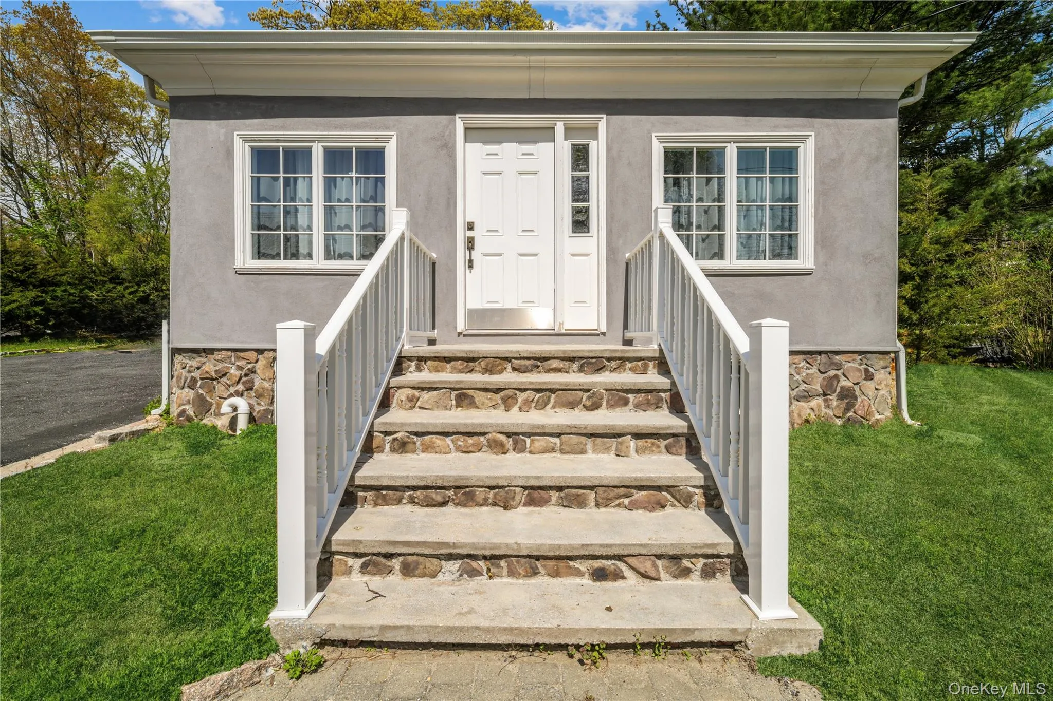 143 Rocky Point Landing Road, Brookhaven, NY, 3 Bedrooms Bedrooms, 6 Rooms Rooms,3 BathroomsBathrooms,Residential Lease,For Rent,Rocky Point Landing,0,993404 143 Rocky Point Landing Road, Brookhaven, NY, 3 Bedrooms Bedrooms, 6 Rooms Rooms,3 BathroomsBathrooms,Residential Lease,For Rent,Rocky Point Landing,0,993404