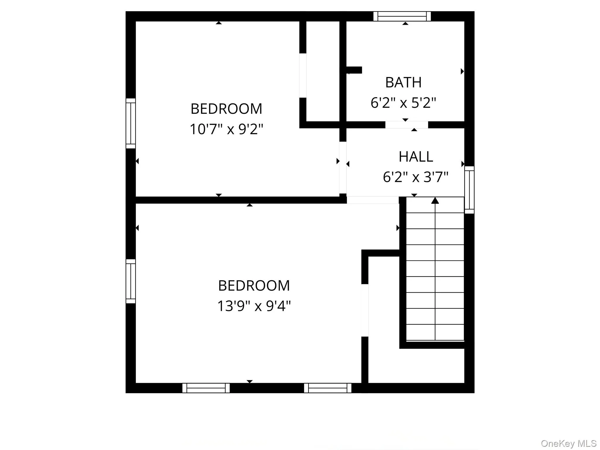 143 Rocky Point Landing Road, Brookhaven, NY, 3 Bedrooms Bedrooms, 6 Rooms Rooms,3 BathroomsBathrooms,Residential Lease,For Rent,Rocky Point Landing,0,993404 143 Rocky Point Landing Road, Brookhaven, NY, 3 Bedrooms Bedrooms, 6 Rooms Rooms,3 BathroomsBathrooms,Residential Lease,For Rent,Rocky Point Landing,0,993404