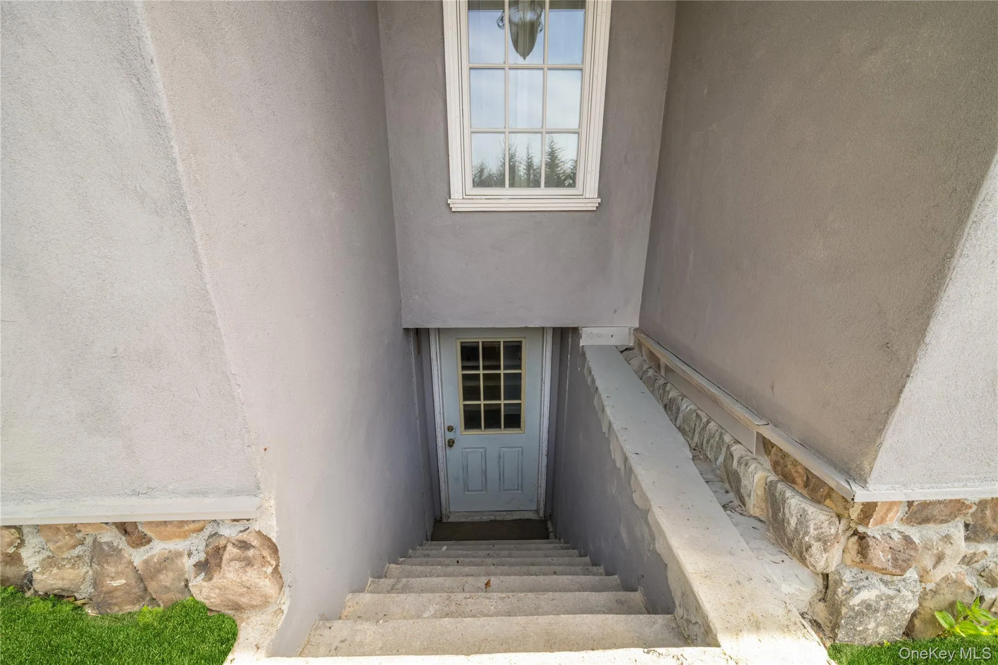 143 Rocky Point Landing Road, Brookhaven, NY, 3 Bedrooms Bedrooms, 6 Rooms Rooms,3 BathroomsBathrooms,Residential Lease,For Rent,Rocky Point Landing,0,993404 143 Rocky Point Landing Road, Brookhaven, NY, 3 Bedrooms Bedrooms, 6 Rooms Rooms,3 BathroomsBathrooms,Residential Lease,For Rent,Rocky Point Landing,0,993404
