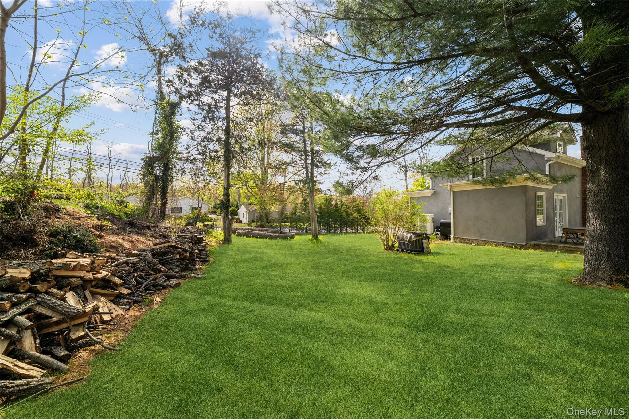 143 Rocky Point Landing Road, Brookhaven, NY, 3 Bedrooms Bedrooms, 6 Rooms Rooms,3 BathroomsBathrooms,Residential Lease,For Rent,Rocky Point Landing,0,993404 143 Rocky Point Landing Road, Brookhaven, NY, 3 Bedrooms Bedrooms, 6 Rooms Rooms,3 BathroomsBathrooms,Residential Lease,For Rent,Rocky Point Landing,0,993404