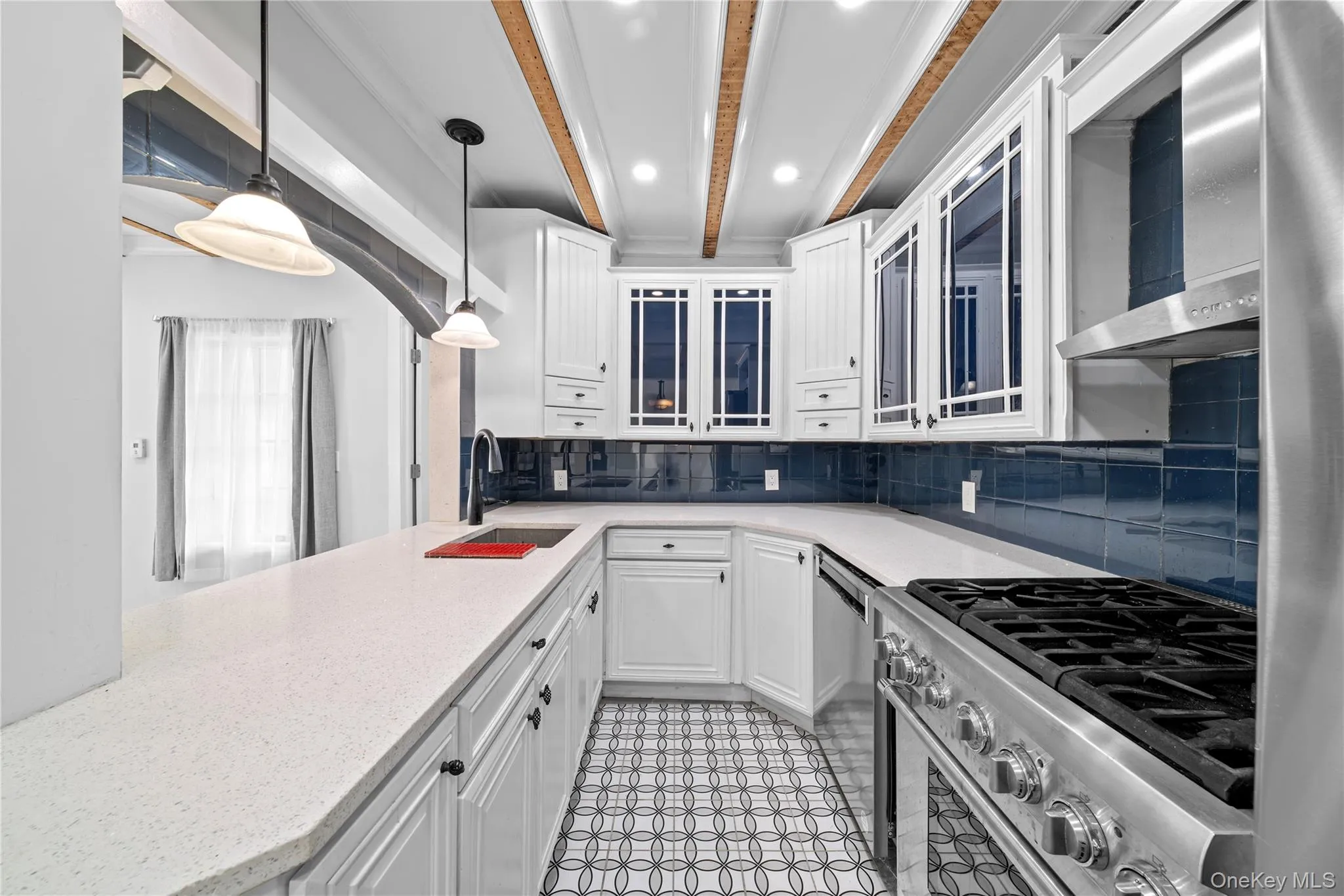143 Rocky Point Landing Road, Brookhaven, NY, 3 Bedrooms Bedrooms, 6 Rooms Rooms,3 BathroomsBathrooms,Residential Lease,For Rent,Rocky Point Landing,0,993404 143 Rocky Point Landing Road, Brookhaven, NY, 3 Bedrooms Bedrooms, 6 Rooms Rooms,3 BathroomsBathrooms,Residential Lease,For Rent,Rocky Point Landing,0,993404
