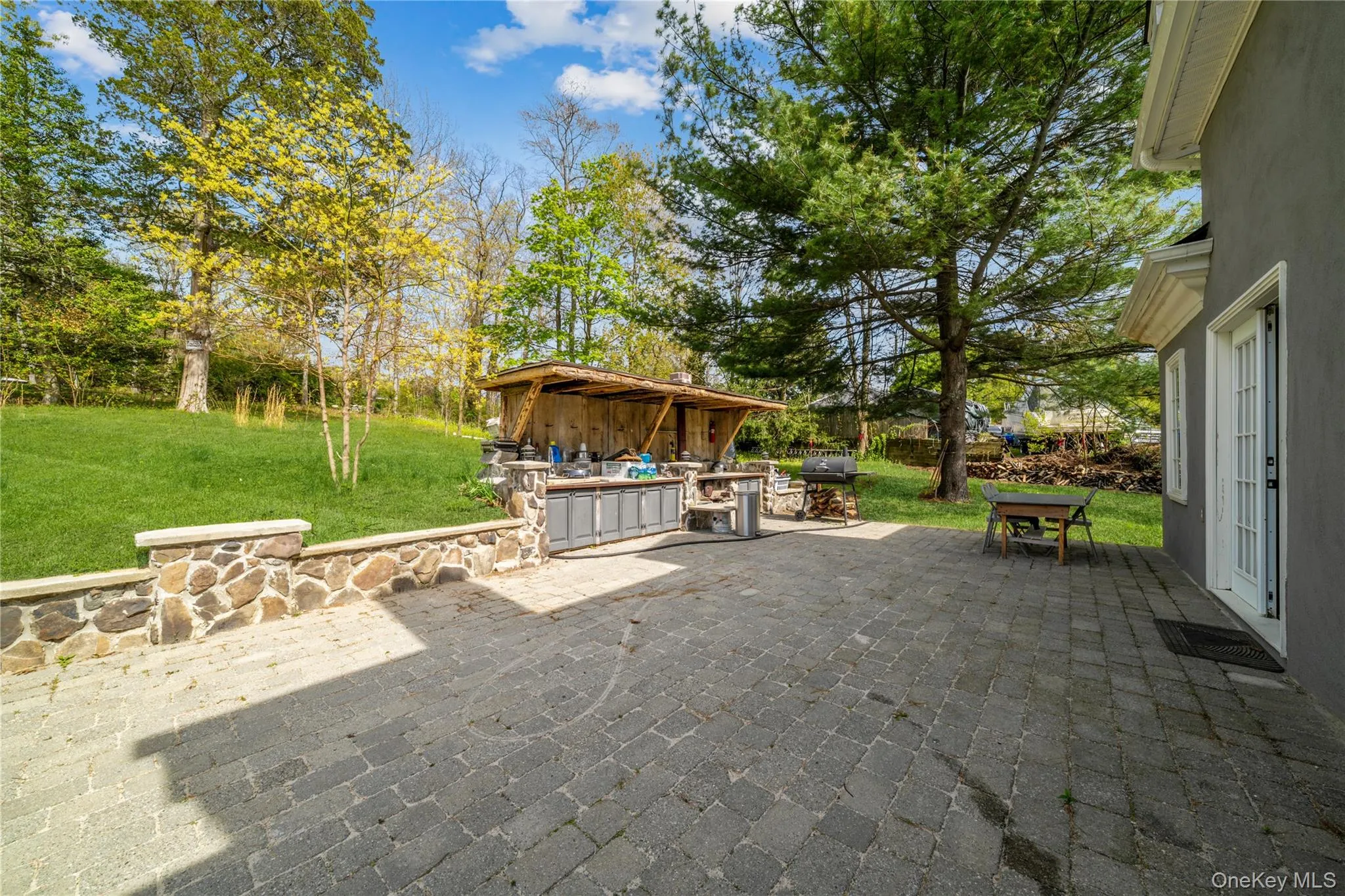 143 Rocky Point Landing Road, Brookhaven, NY, 3 Bedrooms Bedrooms, 6 Rooms Rooms,3 BathroomsBathrooms,Residential Lease,For Rent,Rocky Point Landing,0,993404 143 Rocky Point Landing Road, Brookhaven, NY, 3 Bedrooms Bedrooms, 6 Rooms Rooms,3 BathroomsBathrooms,Residential Lease,For Rent,Rocky Point Landing,0,993404