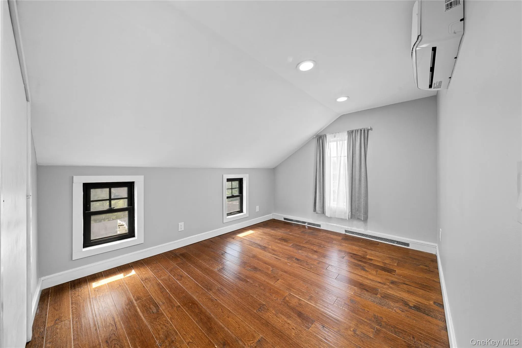 143 Rocky Point Landing Road, Brookhaven, NY, 3 Bedrooms Bedrooms, 6 Rooms Rooms,3 BathroomsBathrooms,Residential Lease,For Rent,Rocky Point Landing,0,993404 143 Rocky Point Landing Road, Brookhaven, NY, 3 Bedrooms Bedrooms, 6 Rooms Rooms,3 BathroomsBathrooms,Residential Lease,For Rent,Rocky Point Landing,0,993404
