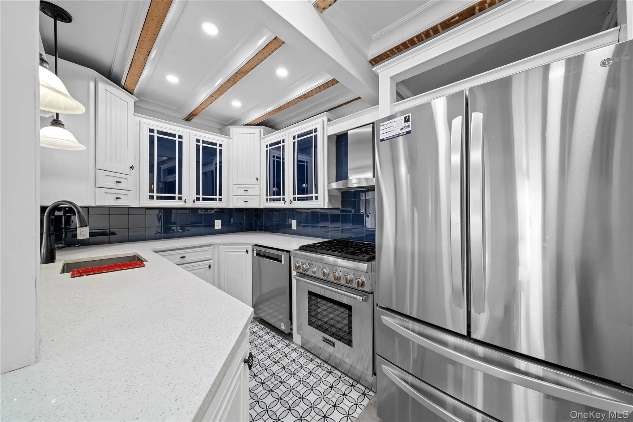 143 Rocky Point Landing Road, Brookhaven, NY, 3 Bedrooms Bedrooms, 6 Rooms Rooms,3 BathroomsBathrooms,Residential Lease,For Rent,Rocky Point Landing,0,993404 143 Rocky Point Landing Road, Brookhaven, NY, 3 Bedrooms Bedrooms, 6 Rooms Rooms,3 BathroomsBathrooms,Residential Lease,For Rent,Rocky Point Landing,0,993404