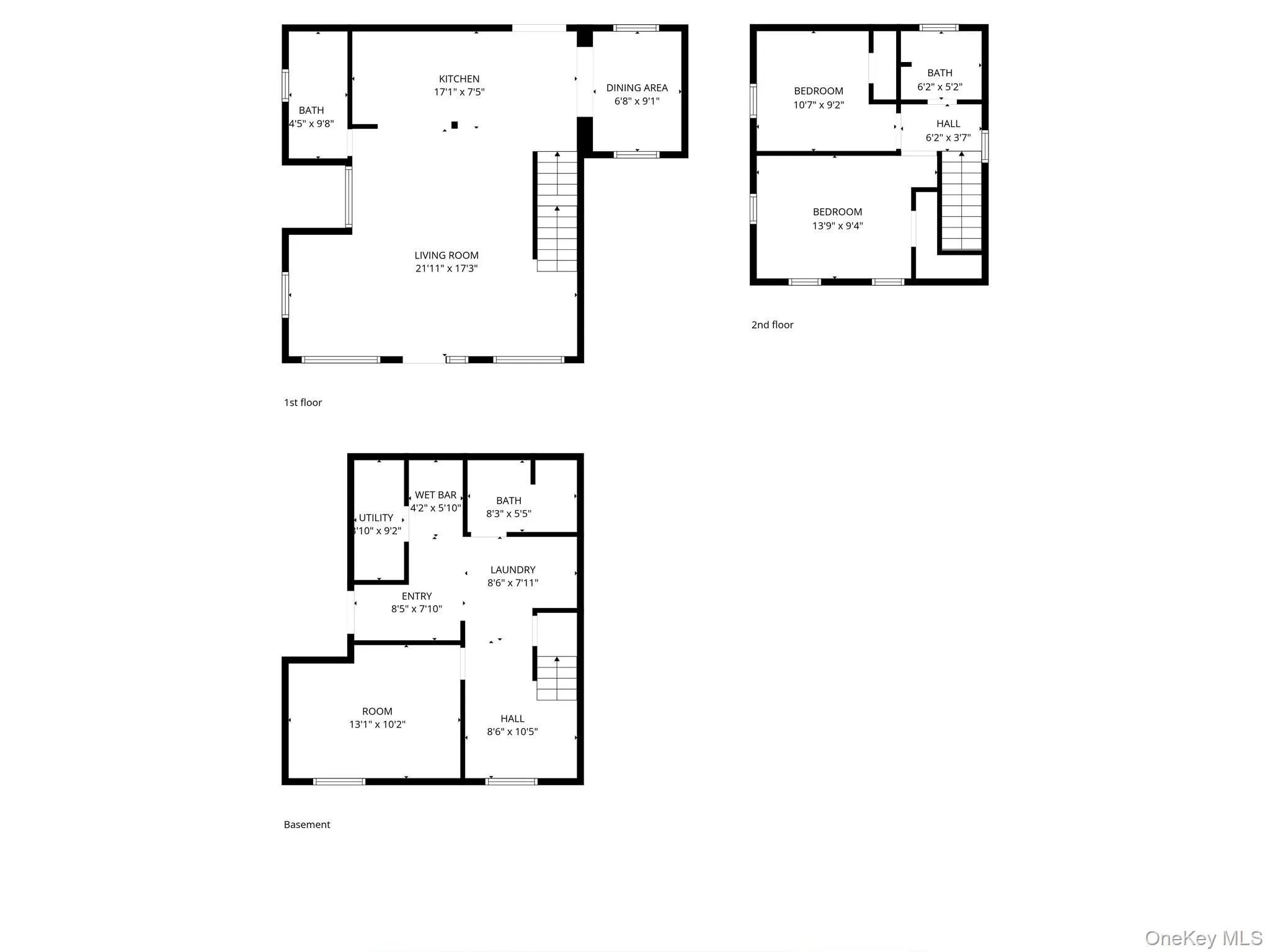 143 Rocky Point Landing Road, Brookhaven, NY, 3 Bedrooms Bedrooms, 6 Rooms Rooms,3 BathroomsBathrooms,Residential Lease,For Rent,Rocky Point Landing,0,993404 143 Rocky Point Landing Road, Brookhaven, NY, 3 Bedrooms Bedrooms, 6 Rooms Rooms,3 BathroomsBathrooms,Residential Lease,For Rent,Rocky Point Landing,0,993404