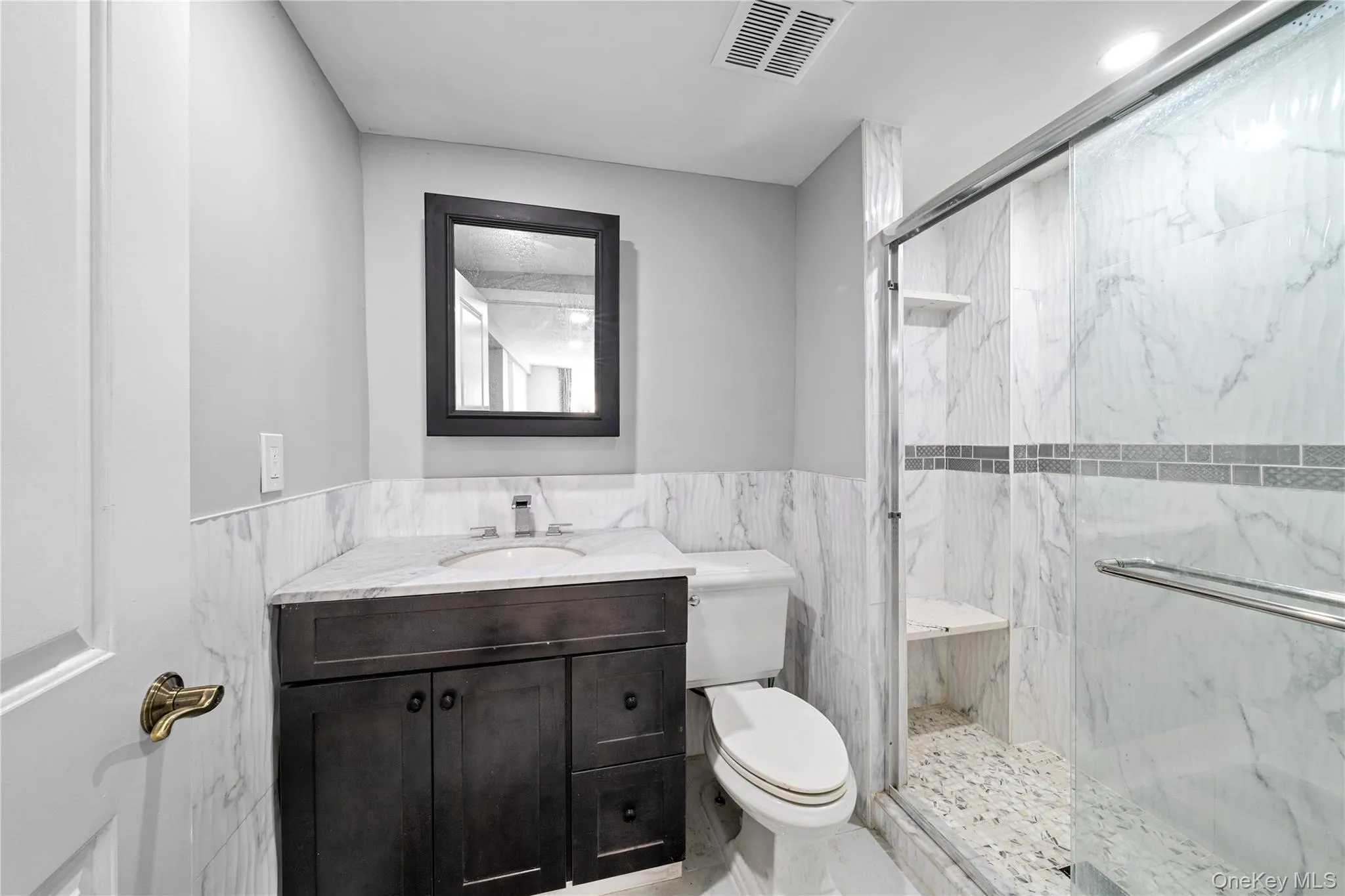 143 Rocky Point Landing Road, Brookhaven, NY, 3 Bedrooms Bedrooms, 6 Rooms Rooms,3 BathroomsBathrooms,Residential Lease,For Rent,Rocky Point Landing,0,993404 143 Rocky Point Landing Road, Brookhaven, NY, 3 Bedrooms Bedrooms, 6 Rooms Rooms,3 BathroomsBathrooms,Residential Lease,For Rent,Rocky Point Landing,0,993404
