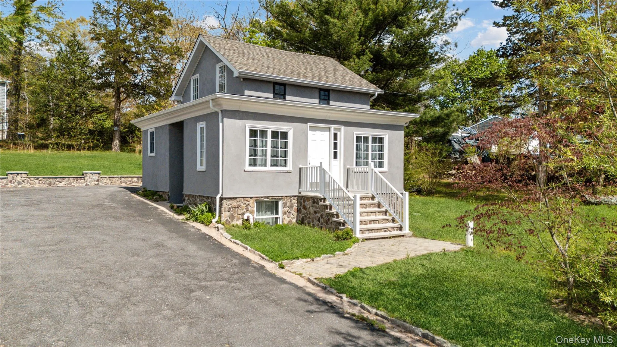143 Rocky Point Landing Road, Brookhaven, NY, 3 Bedrooms Bedrooms, 6 Rooms Rooms,3 BathroomsBathrooms,Residential Lease,For Rent,Rocky Point Landing,0,993404 143 Rocky Point Landing Road, Brookhaven, NY, 3 Bedrooms Bedrooms, 6 Rooms Rooms,3 BathroomsBathrooms,Residential Lease,For Rent,Rocky Point Landing,0,993404
