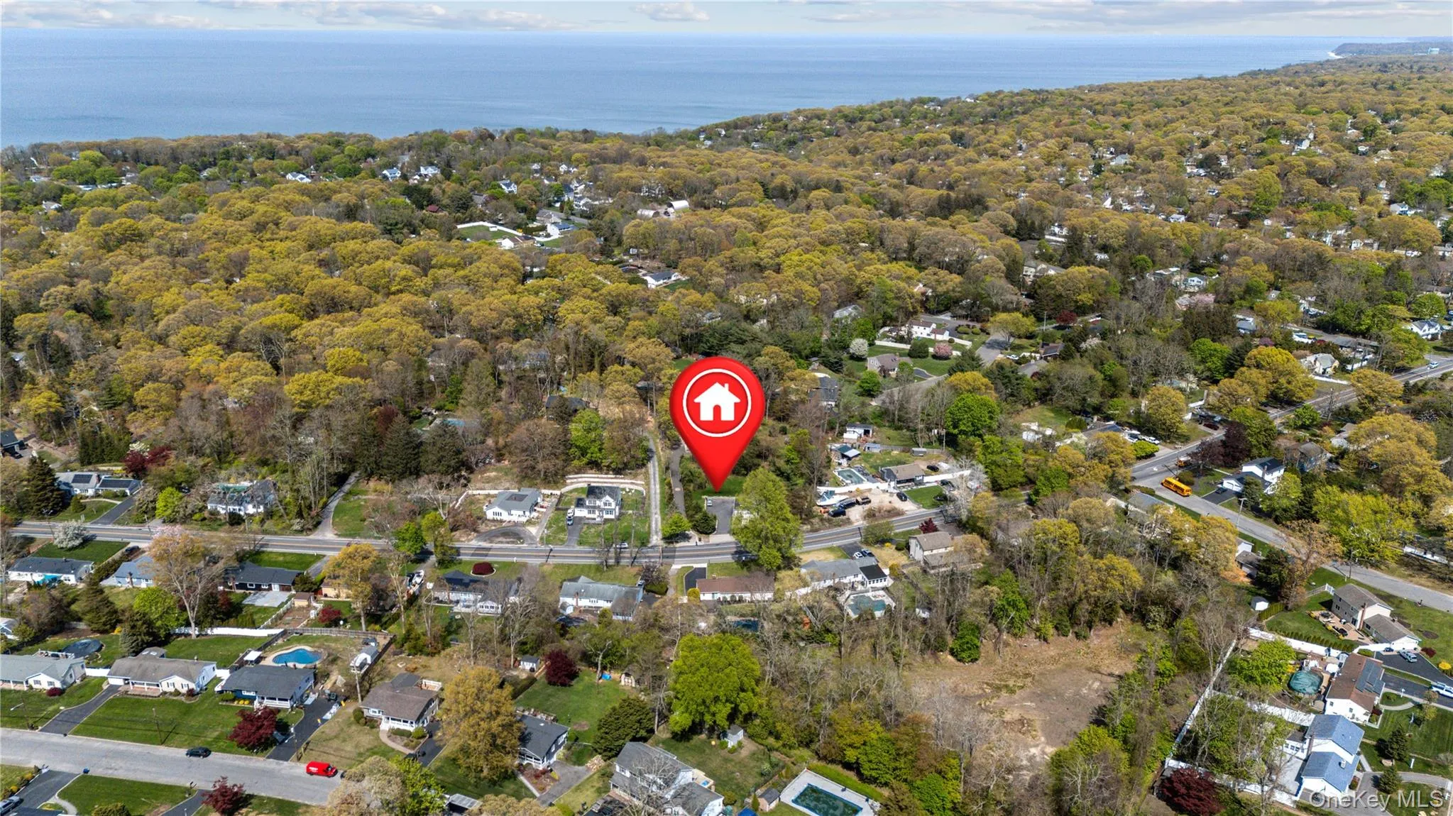 143 Rocky Point Landing Road, Brookhaven, NY, 3 Bedrooms Bedrooms, 6 Rooms Rooms,3 BathroomsBathrooms,Residential Lease,For Rent,Rocky Point Landing,0,993404 143 Rocky Point Landing Road, Brookhaven, NY, 3 Bedrooms Bedrooms, 6 Rooms Rooms,3 BathroomsBathrooms,Residential Lease,For Rent,Rocky Point Landing,0,993404
