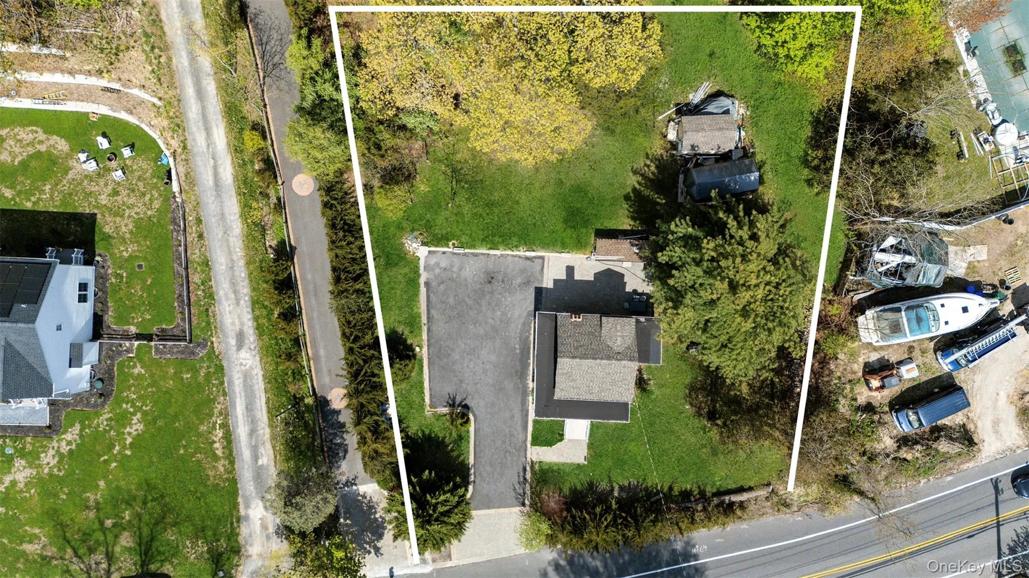 143 Rocky Point Landing Road, Brookhaven, NY, 3 Bedrooms Bedrooms, 6 Rooms Rooms,3 BathroomsBathrooms,Residential Lease,For Rent,Rocky Point Landing,0,993404 143 Rocky Point Landing Road, Brookhaven, NY, 3 Bedrooms Bedrooms, 6 Rooms Rooms,3 BathroomsBathrooms,Residential Lease,For Rent,Rocky Point Landing,0,993404