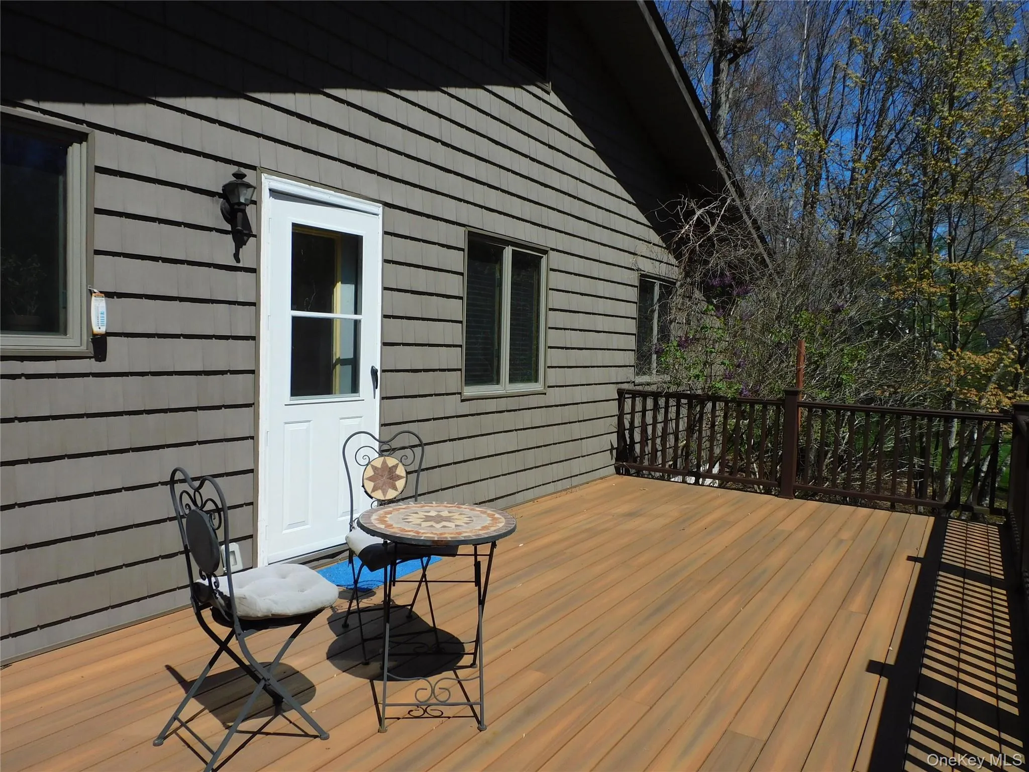 48 Mahogany Lane, Liberty, NY, 3 Bedrooms Bedrooms, 7 Rooms Rooms,2 BathroomsBathrooms,Residential,For Rent,Mahogany,0,993405 48 Mahogany Lane, Liberty, NY, 3 Bedrooms Bedrooms, 7 Rooms Rooms,2 BathroomsBathrooms,Residential,For Rent,Mahogany,0,993405