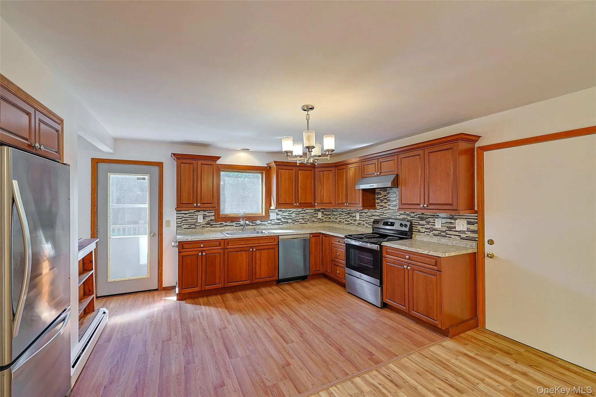 48 Mahogany Lane, Liberty, NY, 3 Bedrooms Bedrooms, 7 Rooms Rooms,2 BathroomsBathrooms,Residential,For Rent,Mahogany,0,993405 48 Mahogany Lane, Liberty, NY, 3 Bedrooms Bedrooms, 7 Rooms Rooms,2 BathroomsBathrooms,Residential,For Rent,Mahogany,0,993405
