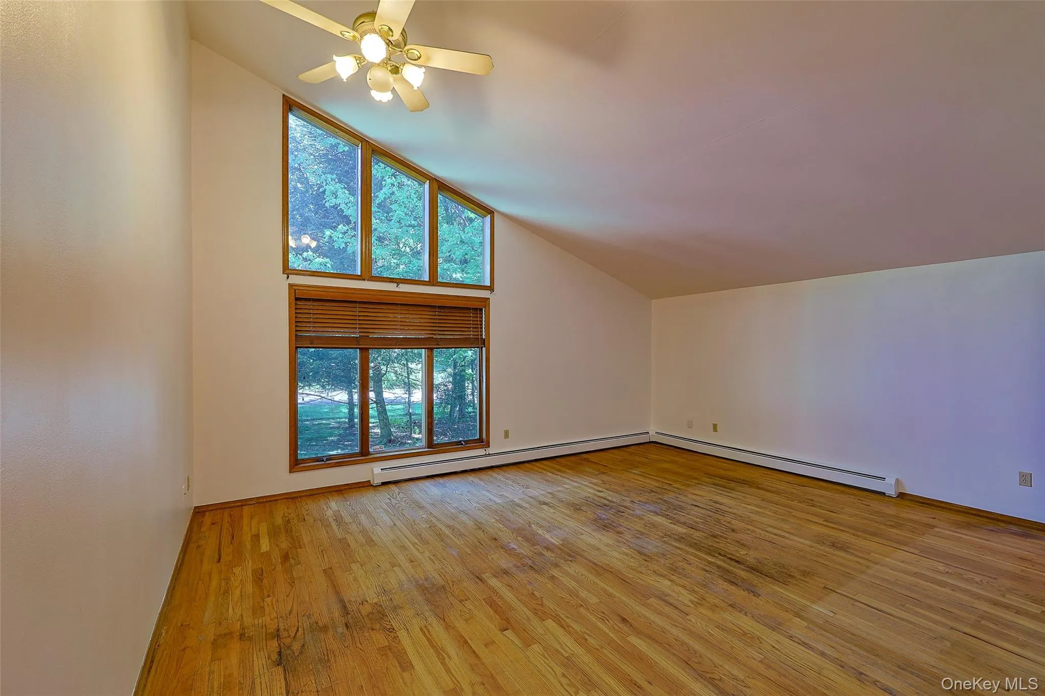 48 Mahogany Lane, Liberty, NY, 3 Bedrooms Bedrooms, 7 Rooms Rooms,2 BathroomsBathrooms,Residential,For Rent,Mahogany,0,993405 48 Mahogany Lane, Liberty, NY, 3 Bedrooms Bedrooms, 7 Rooms Rooms,2 BathroomsBathrooms,Residential,For Rent,Mahogany,0,993405