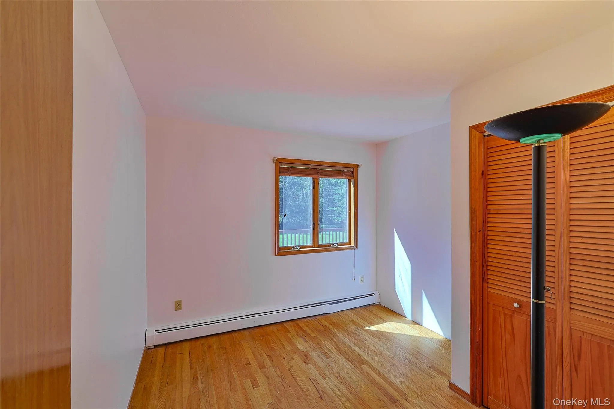 48 Mahogany Lane, Liberty, NY, 3 Bedrooms Bedrooms, 7 Rooms Rooms,2 BathroomsBathrooms,Residential,For Rent,Mahogany,0,993405 48 Mahogany Lane, Liberty, NY, 3 Bedrooms Bedrooms, 7 Rooms Rooms,2 BathroomsBathrooms,Residential,For Rent,Mahogany,0,993405