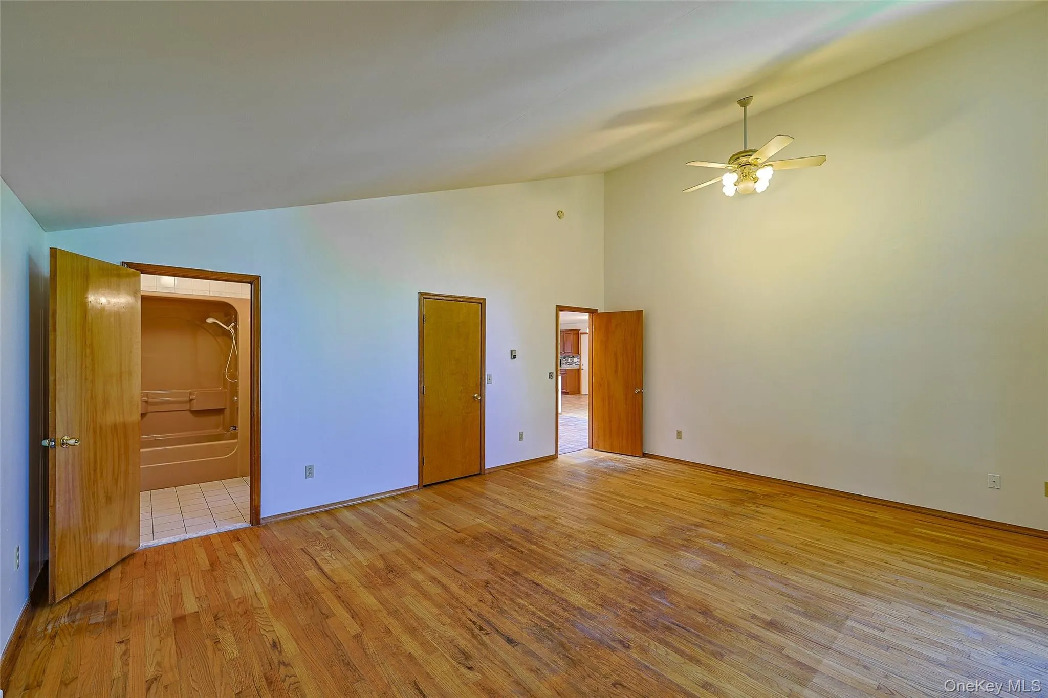 48 Mahogany Lane, Liberty, NY, 3 Bedrooms Bedrooms, 7 Rooms Rooms,2 BathroomsBathrooms,Residential,For Rent,Mahogany,0,993405 48 Mahogany Lane, Liberty, NY, 3 Bedrooms Bedrooms, 7 Rooms Rooms,2 BathroomsBathrooms,Residential,For Rent,Mahogany,0,993405