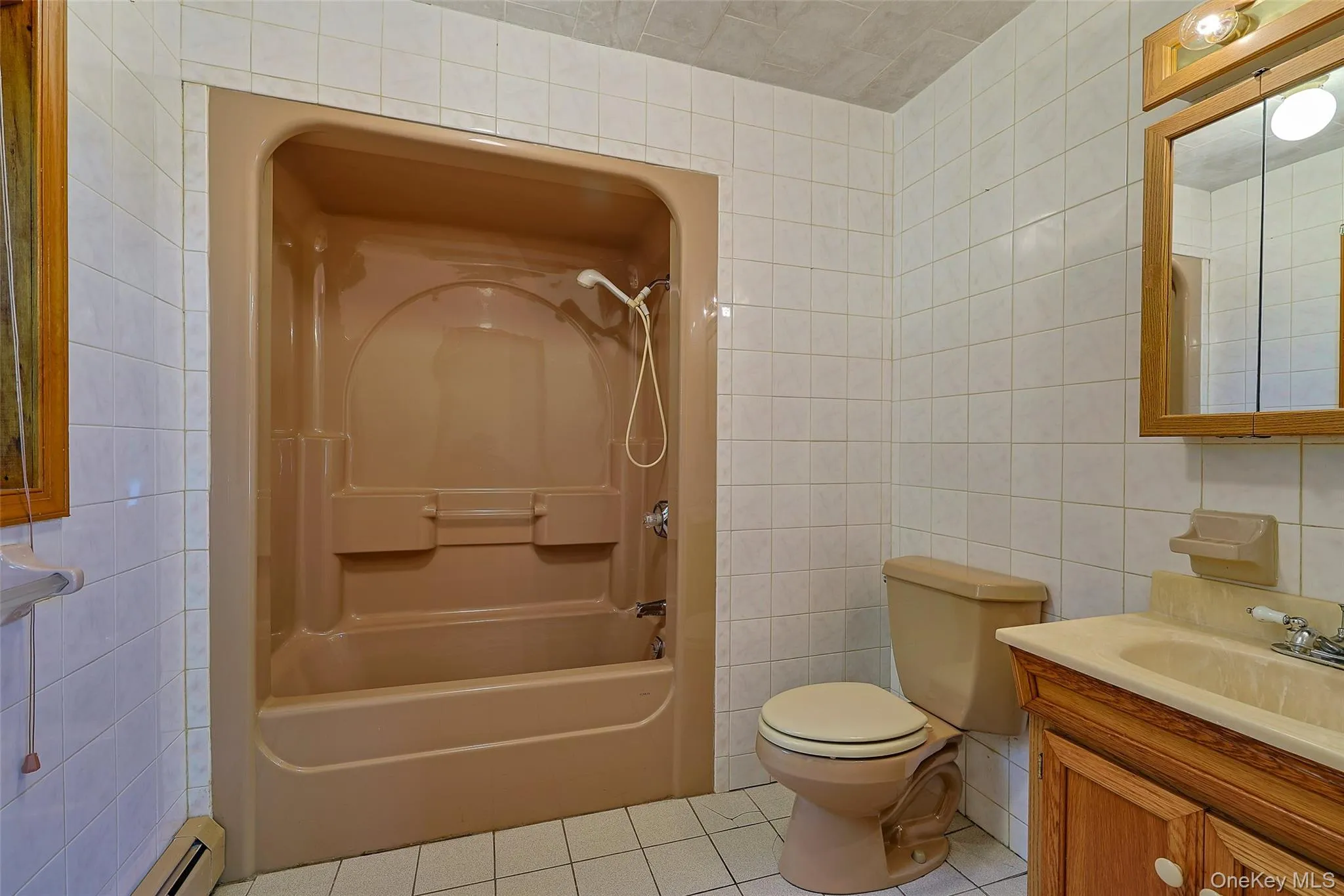48 Mahogany Lane, Liberty, NY, 3 Bedrooms Bedrooms, 7 Rooms Rooms,2 BathroomsBathrooms,Residential,For Rent,Mahogany,0,993405 48 Mahogany Lane, Liberty, NY, 3 Bedrooms Bedrooms, 7 Rooms Rooms,2 BathroomsBathrooms,Residential,For Rent,Mahogany,0,993405