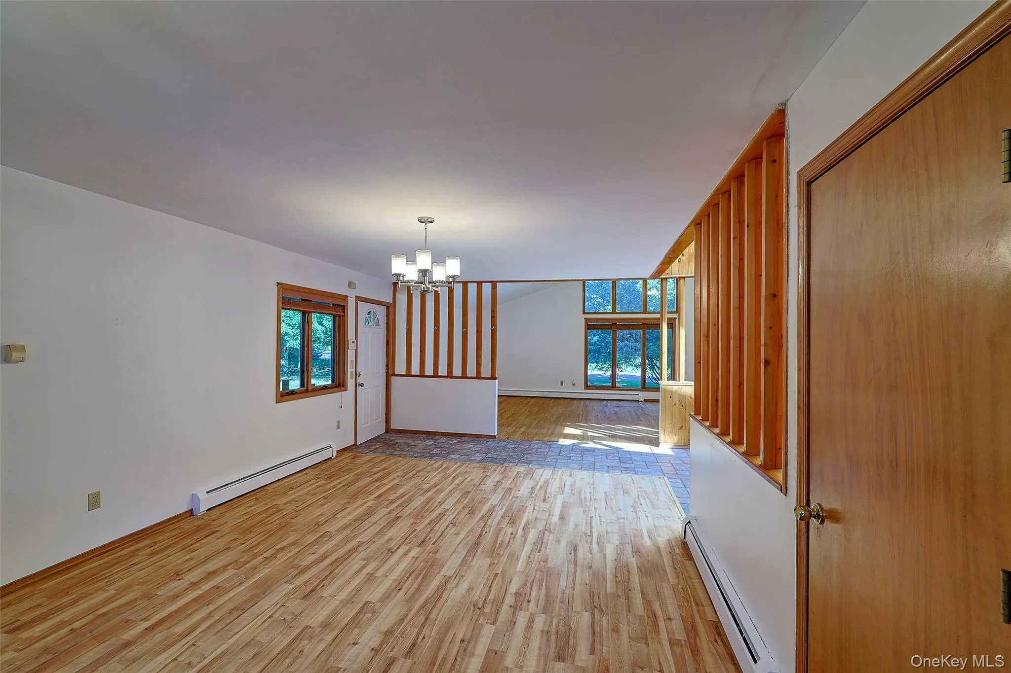 48 Mahogany Lane, Liberty, NY, 3 Bedrooms Bedrooms, 7 Rooms Rooms,2 BathroomsBathrooms,Residential,For Rent,Mahogany,0,993405 48 Mahogany Lane, Liberty, NY, 3 Bedrooms Bedrooms, 7 Rooms Rooms,2 BathroomsBathrooms,Residential,For Rent,Mahogany,0,993405