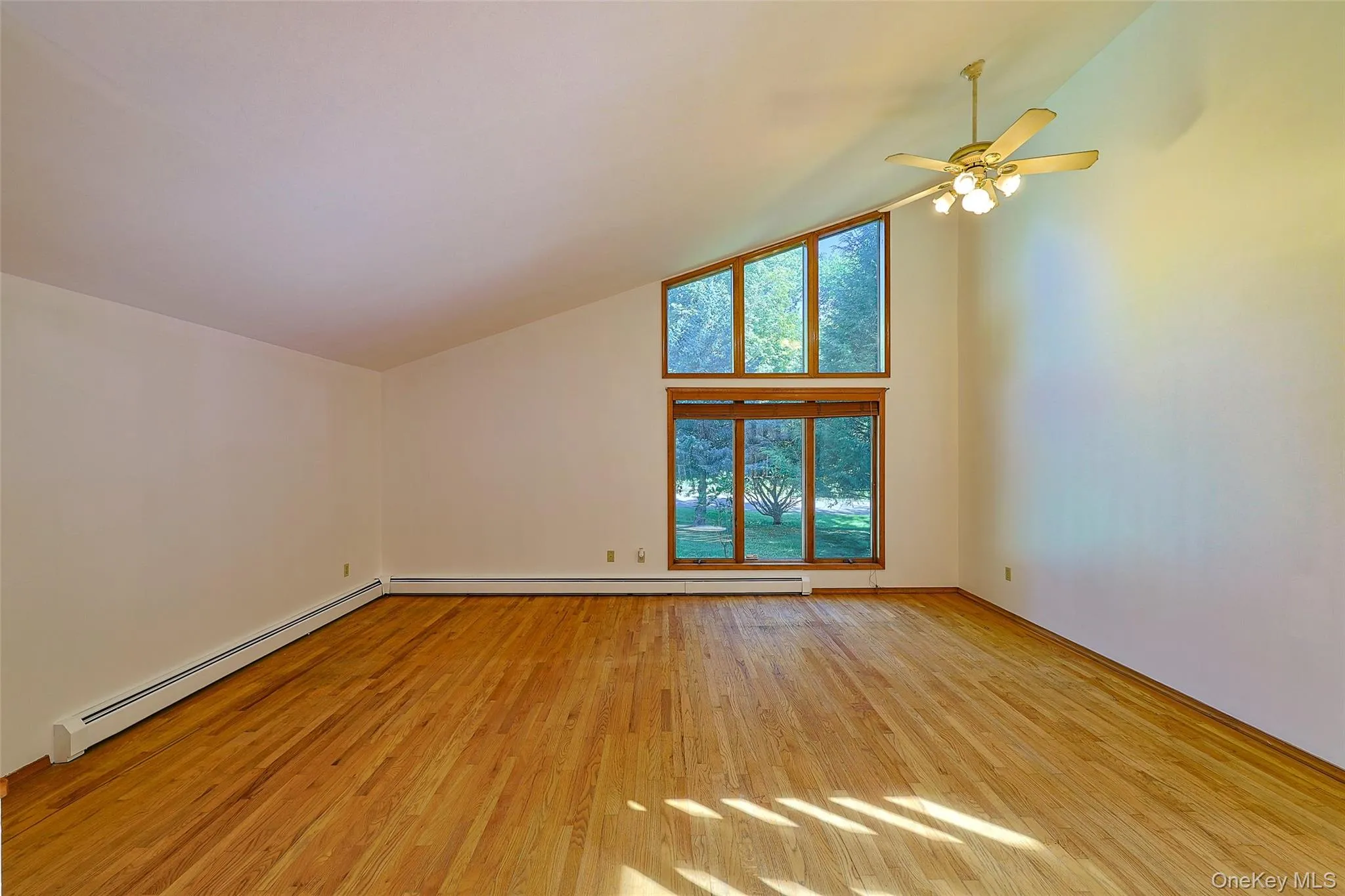 48 Mahogany Lane, Liberty, NY, 3 Bedrooms Bedrooms, 7 Rooms Rooms,2 BathroomsBathrooms,Residential,For Rent,Mahogany,0,993405 48 Mahogany Lane, Liberty, NY, 3 Bedrooms Bedrooms, 7 Rooms Rooms,2 BathroomsBathrooms,Residential,For Rent,Mahogany,0,993405