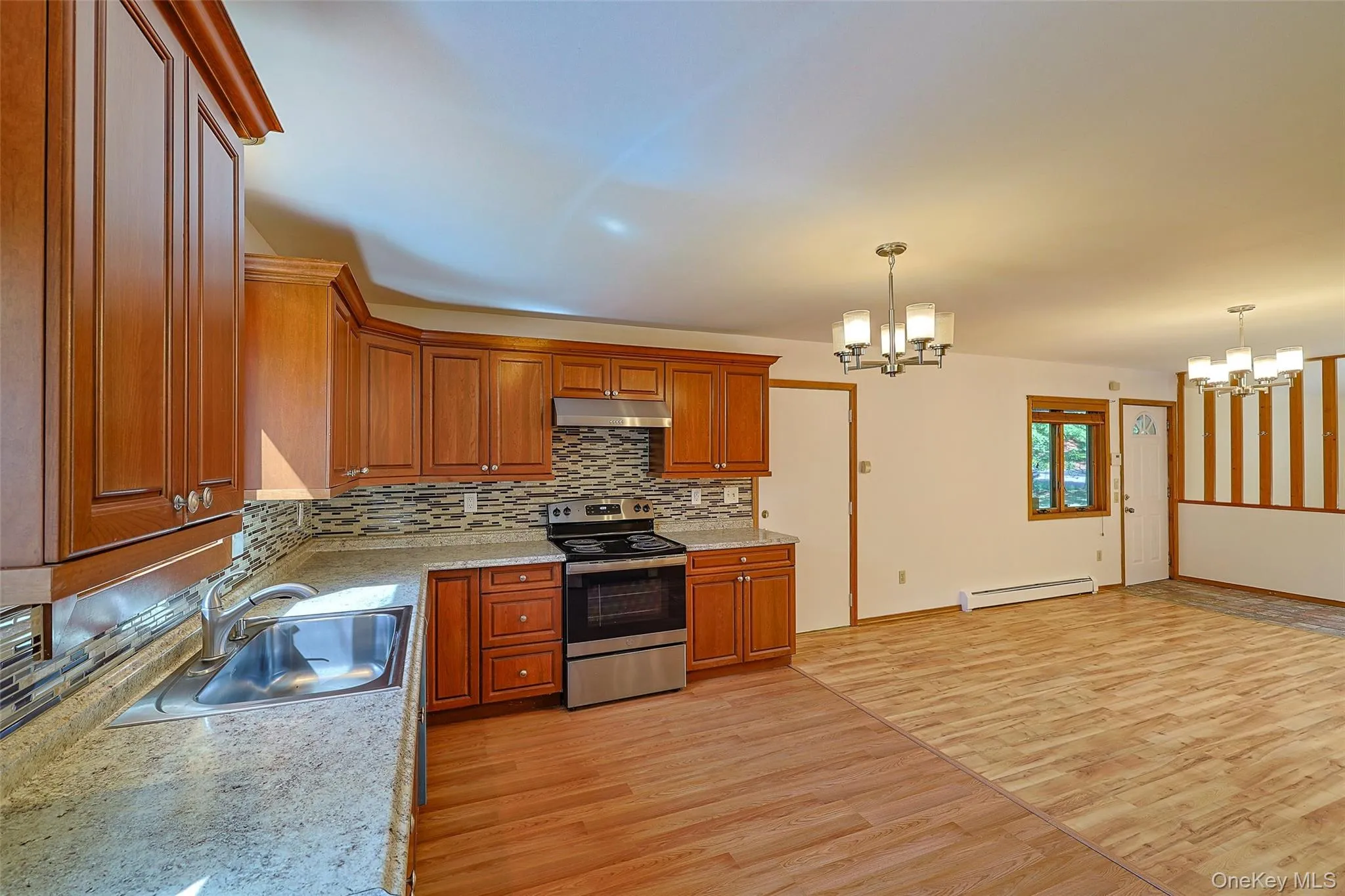 48 Mahogany Lane, Liberty, NY, 3 Bedrooms Bedrooms, 7 Rooms Rooms,2 BathroomsBathrooms,Residential,For Rent,Mahogany,0,993405 48 Mahogany Lane, Liberty, NY, 3 Bedrooms Bedrooms, 7 Rooms Rooms,2 BathroomsBathrooms,Residential,For Rent,Mahogany,0,993405