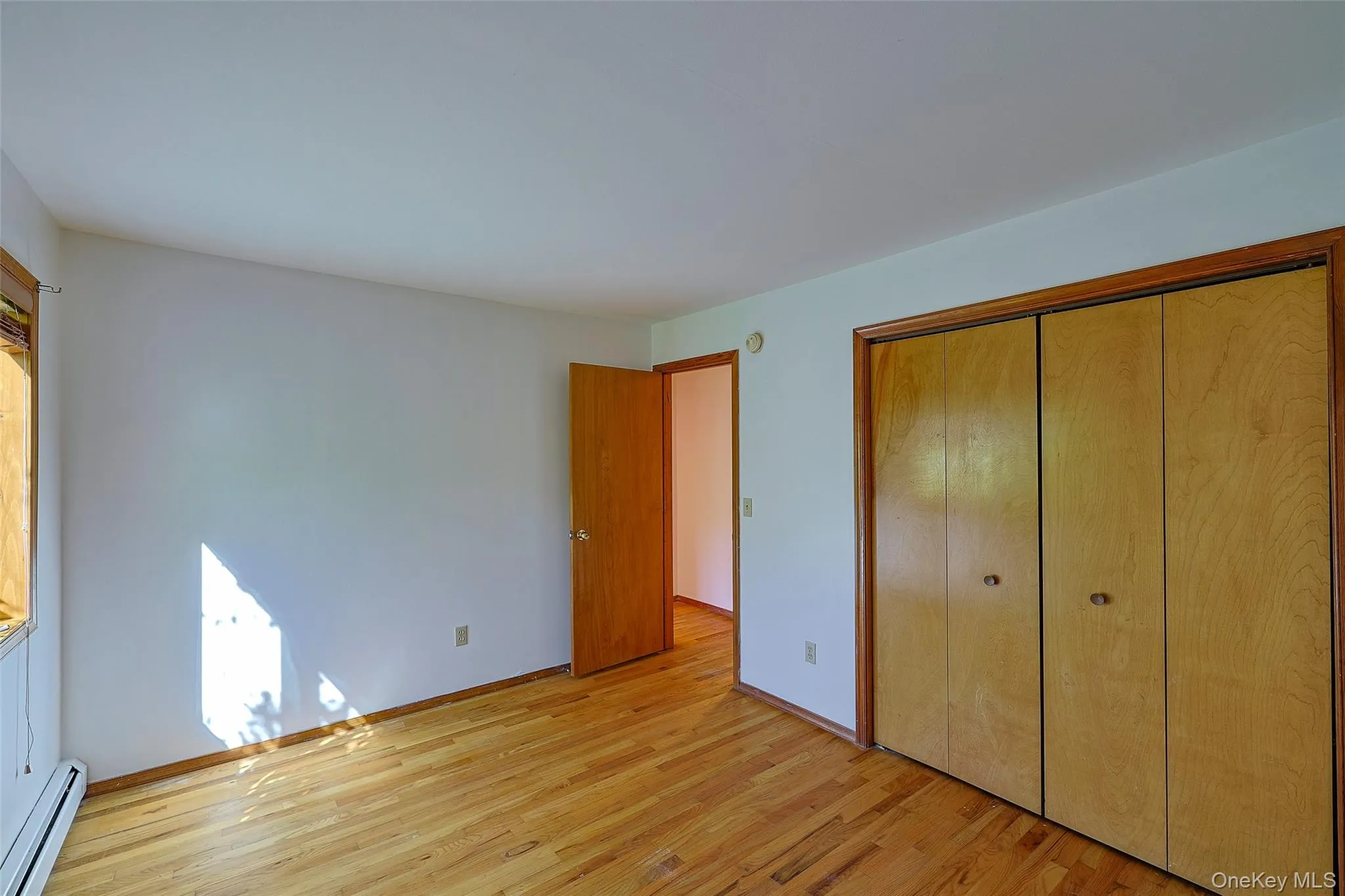 48 Mahogany Lane, Liberty, NY, 3 Bedrooms Bedrooms, 7 Rooms Rooms,2 BathroomsBathrooms,Residential,For Rent,Mahogany,0,993405 48 Mahogany Lane, Liberty, NY, 3 Bedrooms Bedrooms, 7 Rooms Rooms,2 BathroomsBathrooms,Residential,For Rent,Mahogany,0,993405