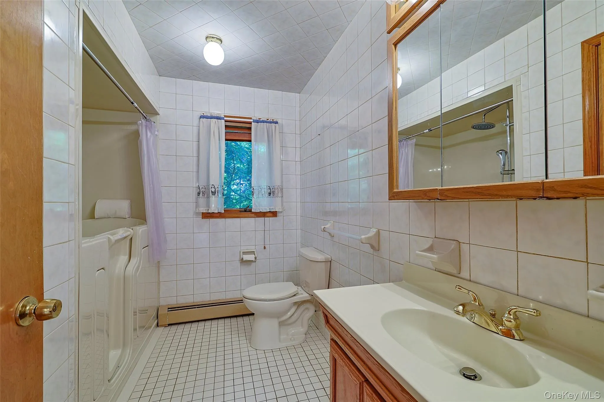 48 Mahogany Lane, Liberty, NY, 3 Bedrooms Bedrooms, 7 Rooms Rooms,2 BathroomsBathrooms,Residential,For Rent,Mahogany,0,993405 48 Mahogany Lane, Liberty, NY, 3 Bedrooms Bedrooms, 7 Rooms Rooms,2 BathroomsBathrooms,Residential,For Rent,Mahogany,0,993405