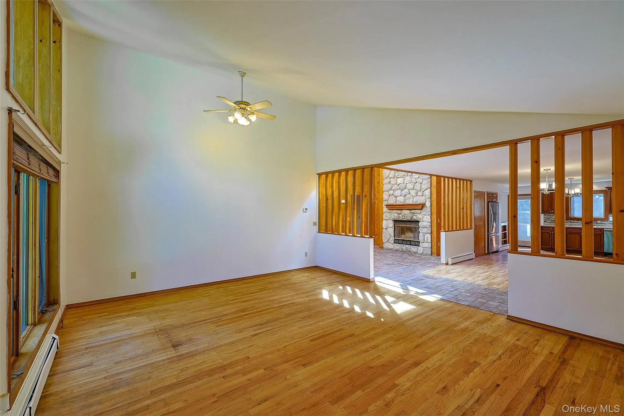 48 Mahogany Lane, Liberty, NY, 3 Bedrooms Bedrooms, 7 Rooms Rooms,2 BathroomsBathrooms,Residential,For Rent,Mahogany,0,993405 48 Mahogany Lane, Liberty, NY, 3 Bedrooms Bedrooms, 7 Rooms Rooms,2 BathroomsBathrooms,Residential,For Rent,Mahogany,0,993405